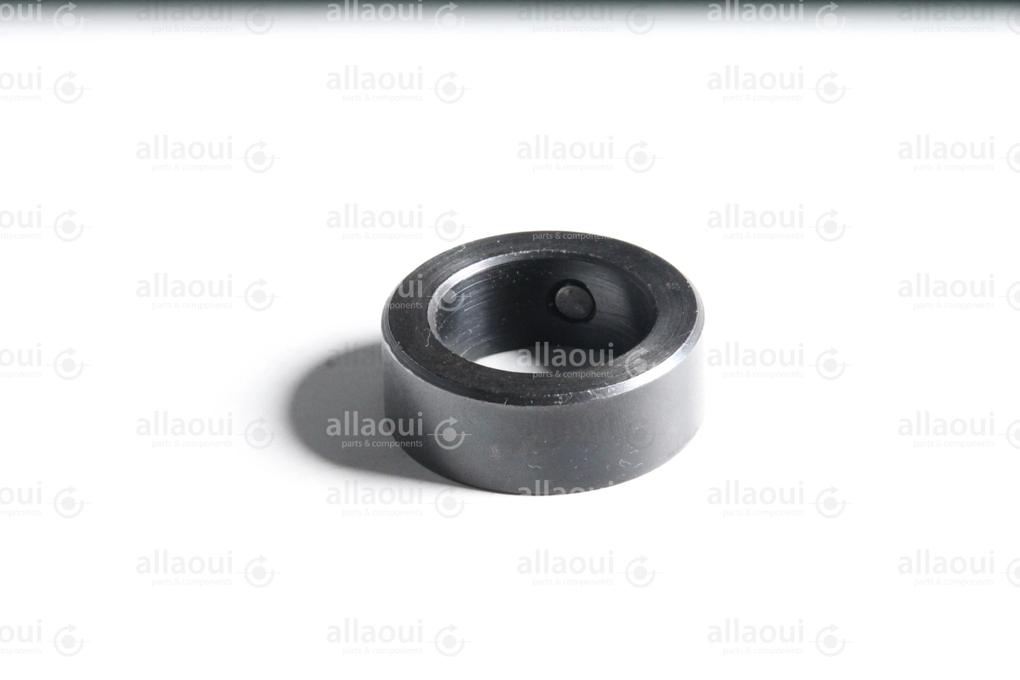 Heidelberg Collar ZD.2221-671-11-00