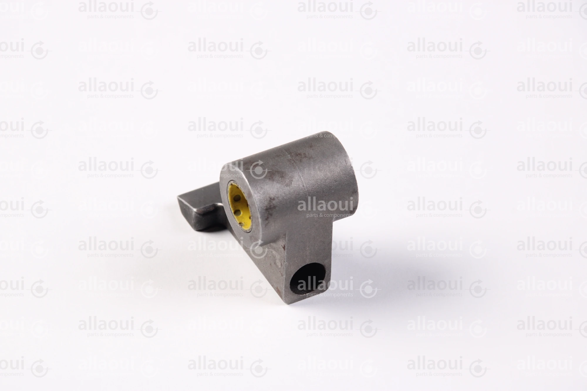 Müller Martini Pawl 3000.1984.4