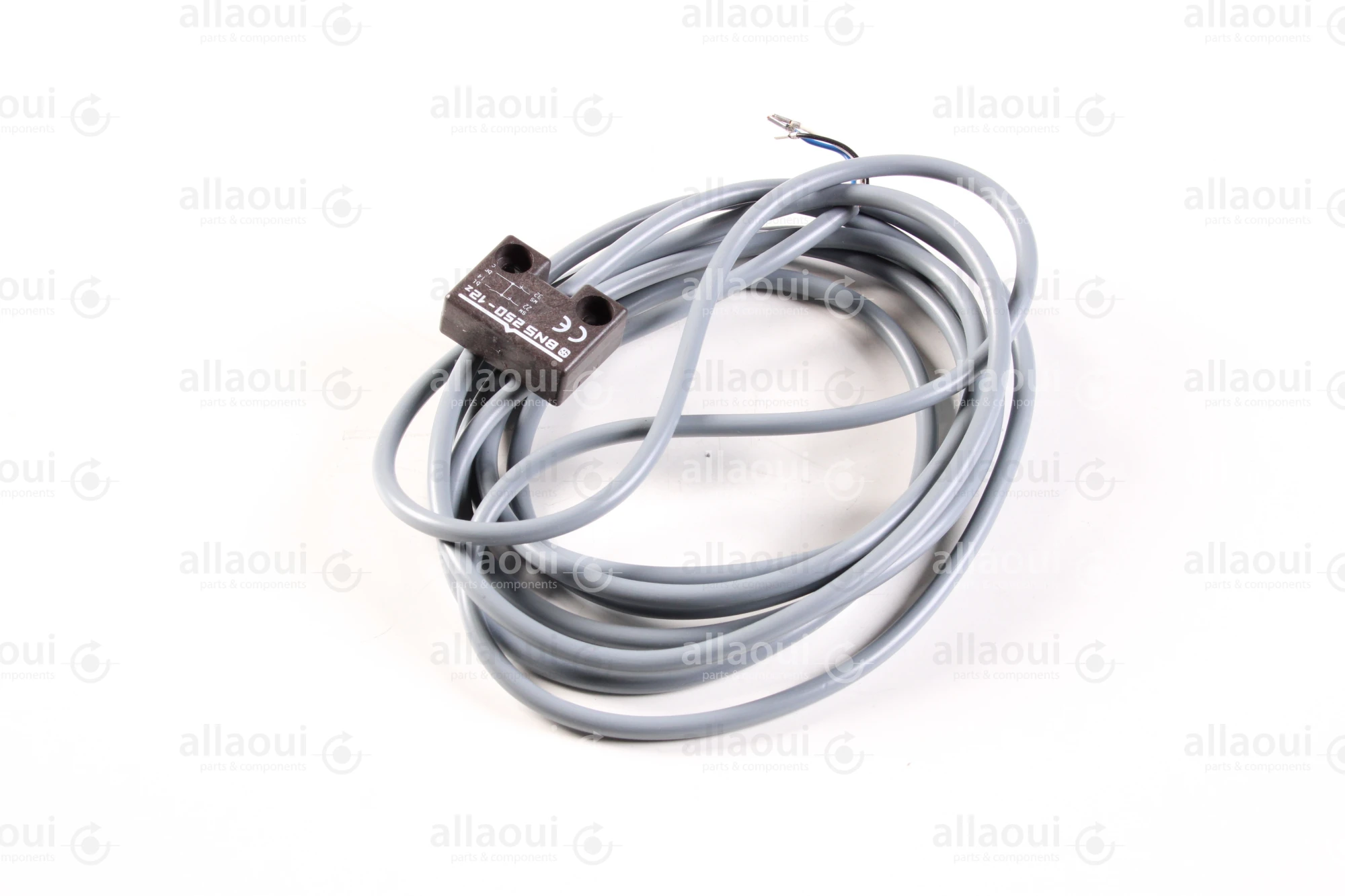 Koenig & Bauer (KBA) Magnetic Field Switch L0861192