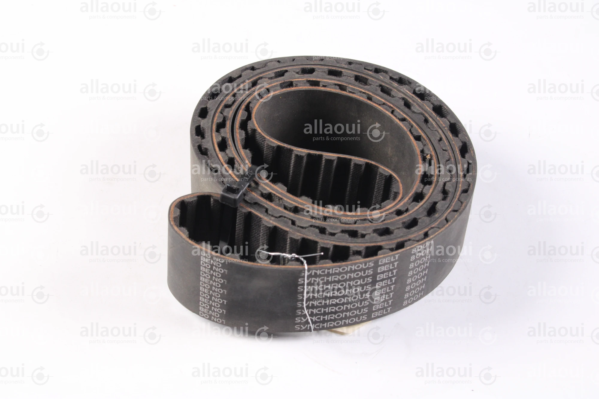Bando Timing Belt 800-H-38mm