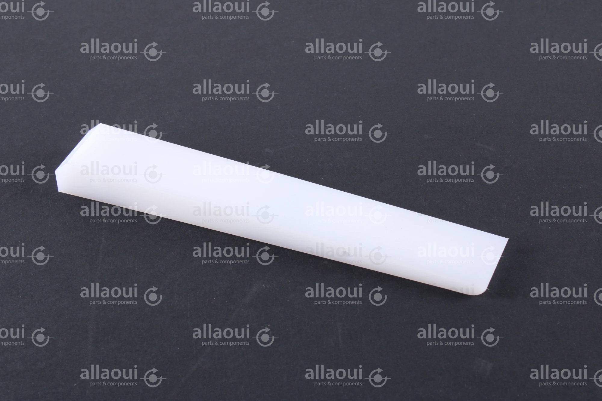 Müller Martini Plate FL38.8/23X247 0448.1600.4