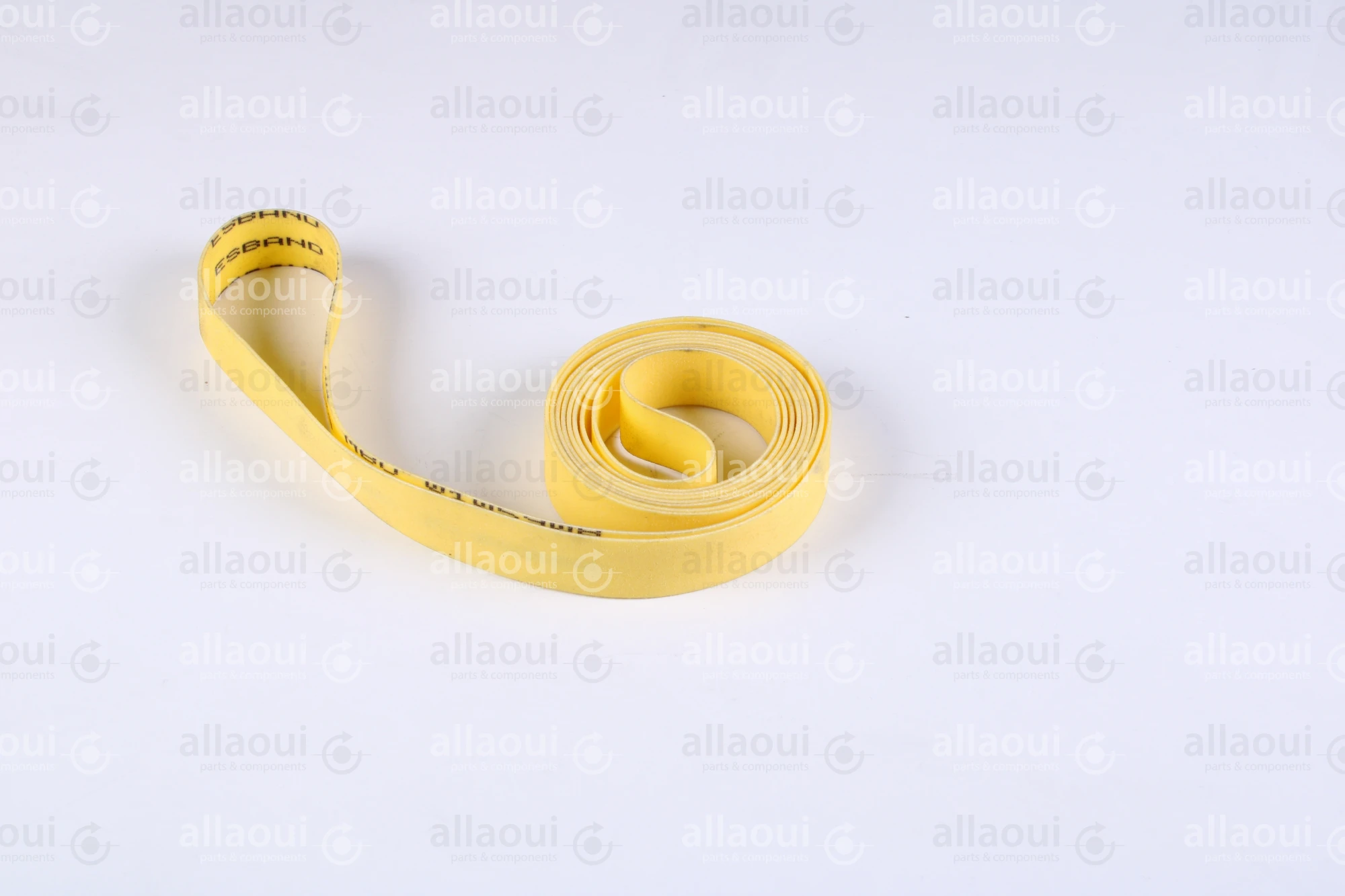 MBO Belt PU 1101-20X2300 0105908