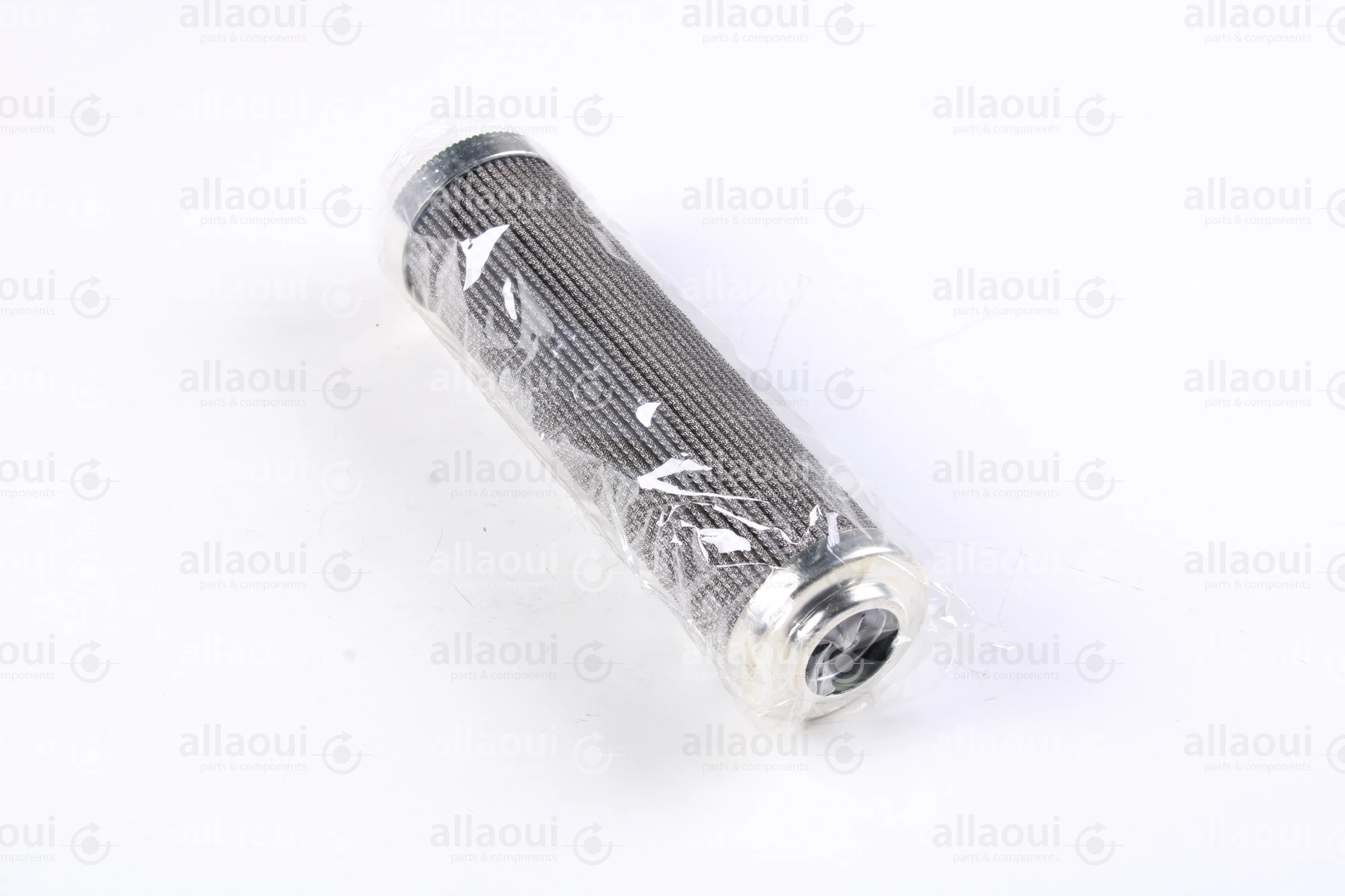 Stauff Filter SE-030-W-200-V/2