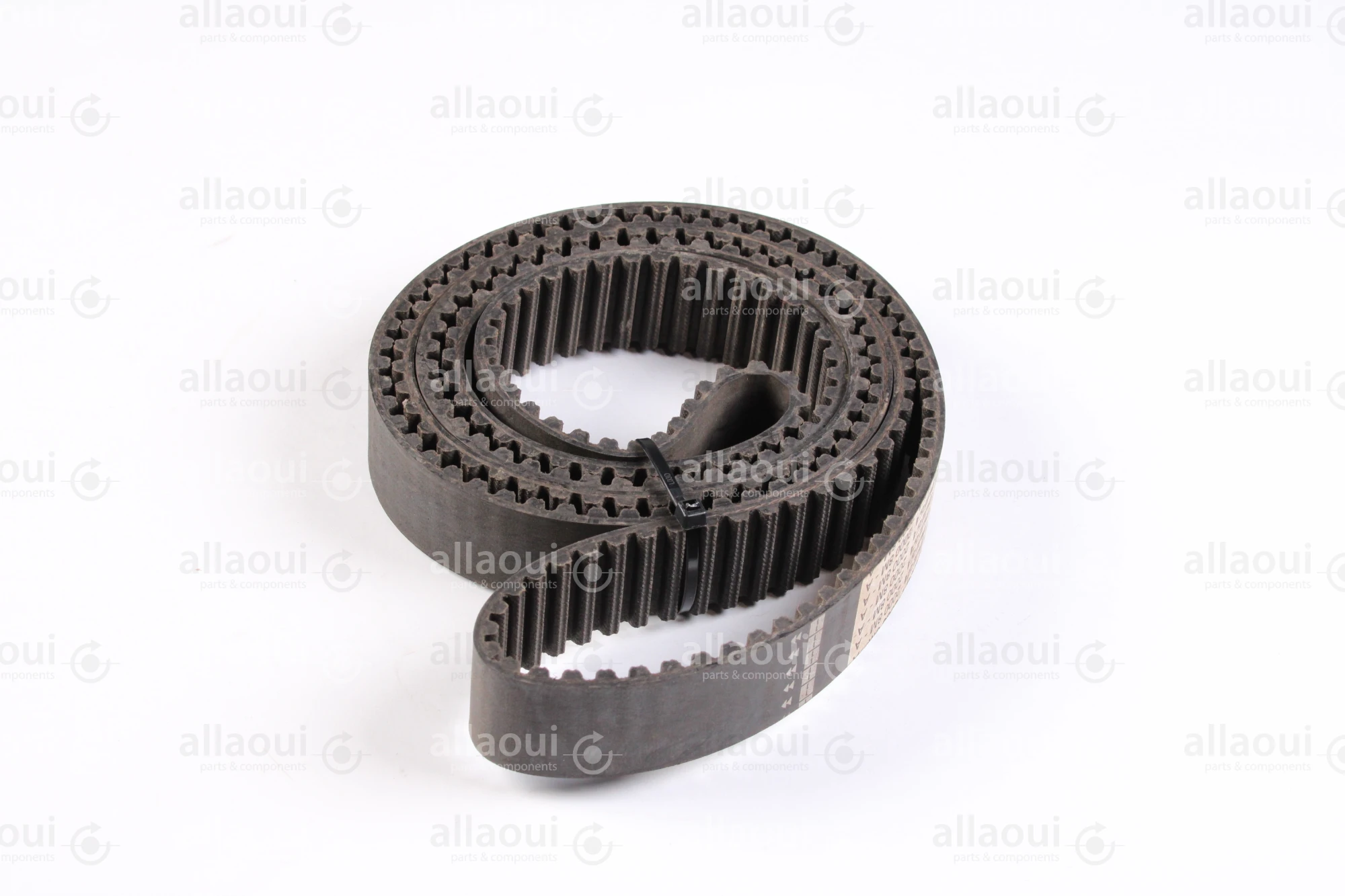Optibelt Timing Belt 2000-8M-30mm