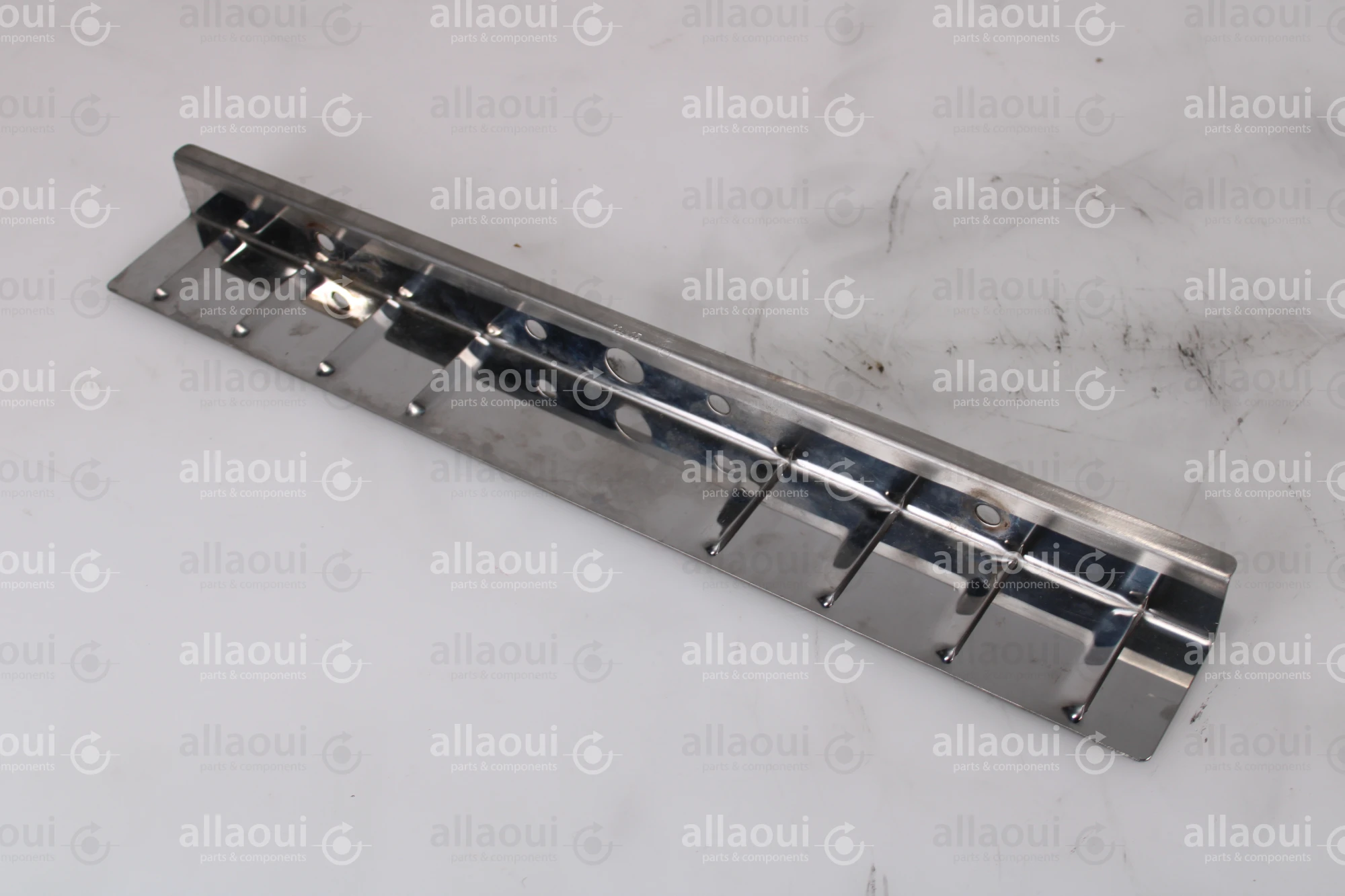 Kolbus Holder 00234730