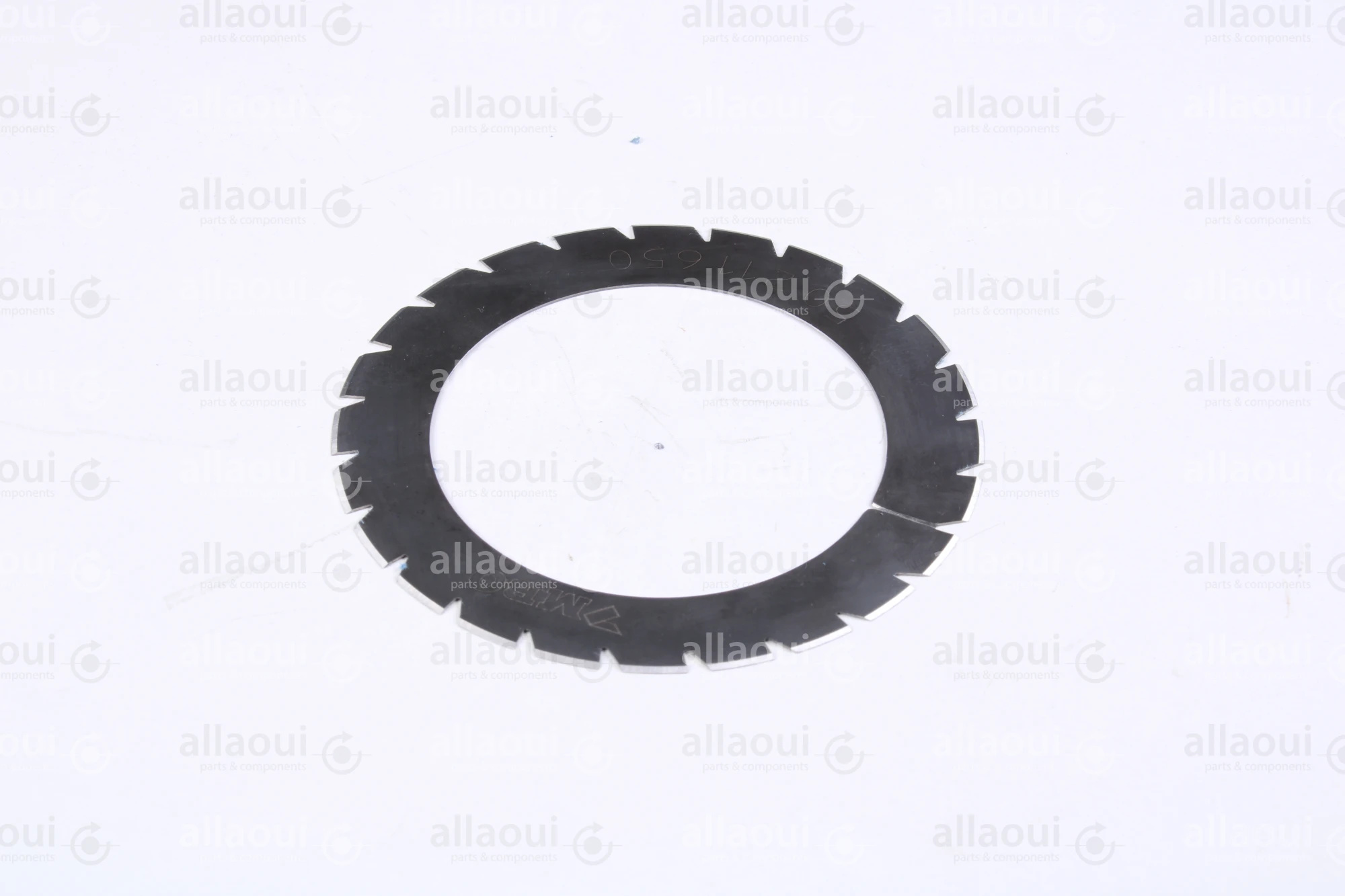 MBO Perforating Knife ( 5 pieces) 50 211 650 ( 5 Stück)