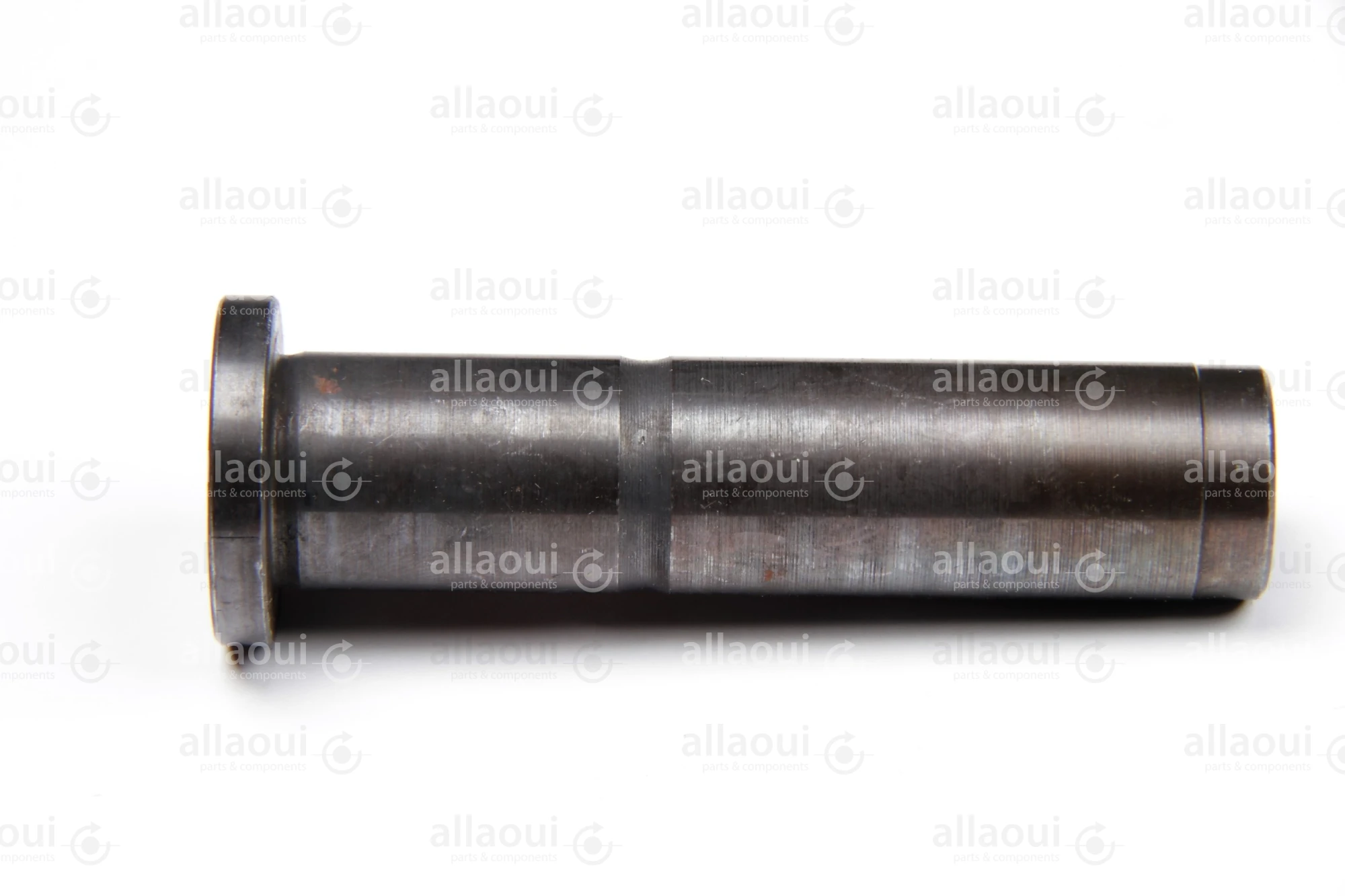 Müller Martini Bolt 0306.2349.4