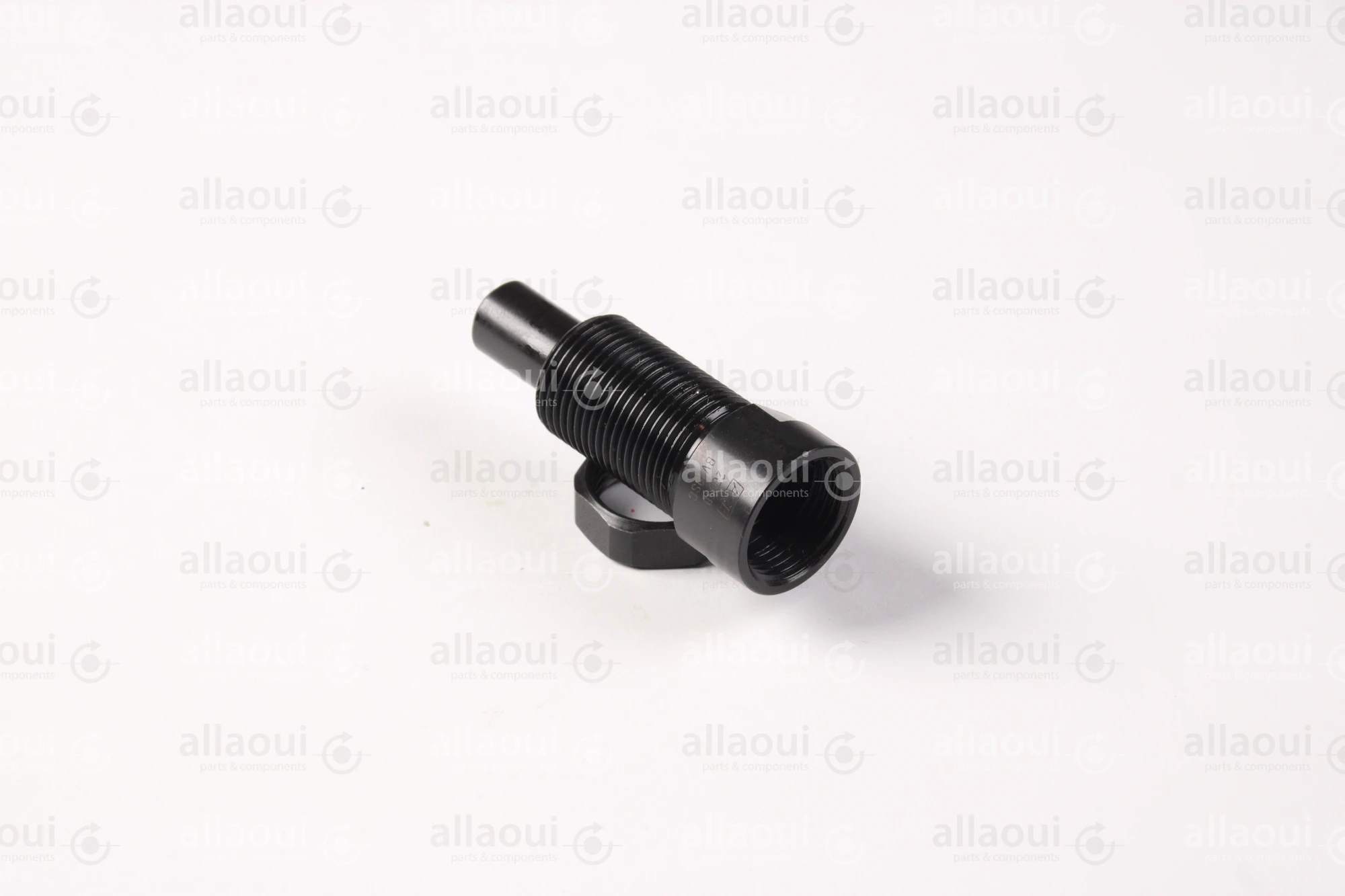 Contiweb Shaft WH.091000180