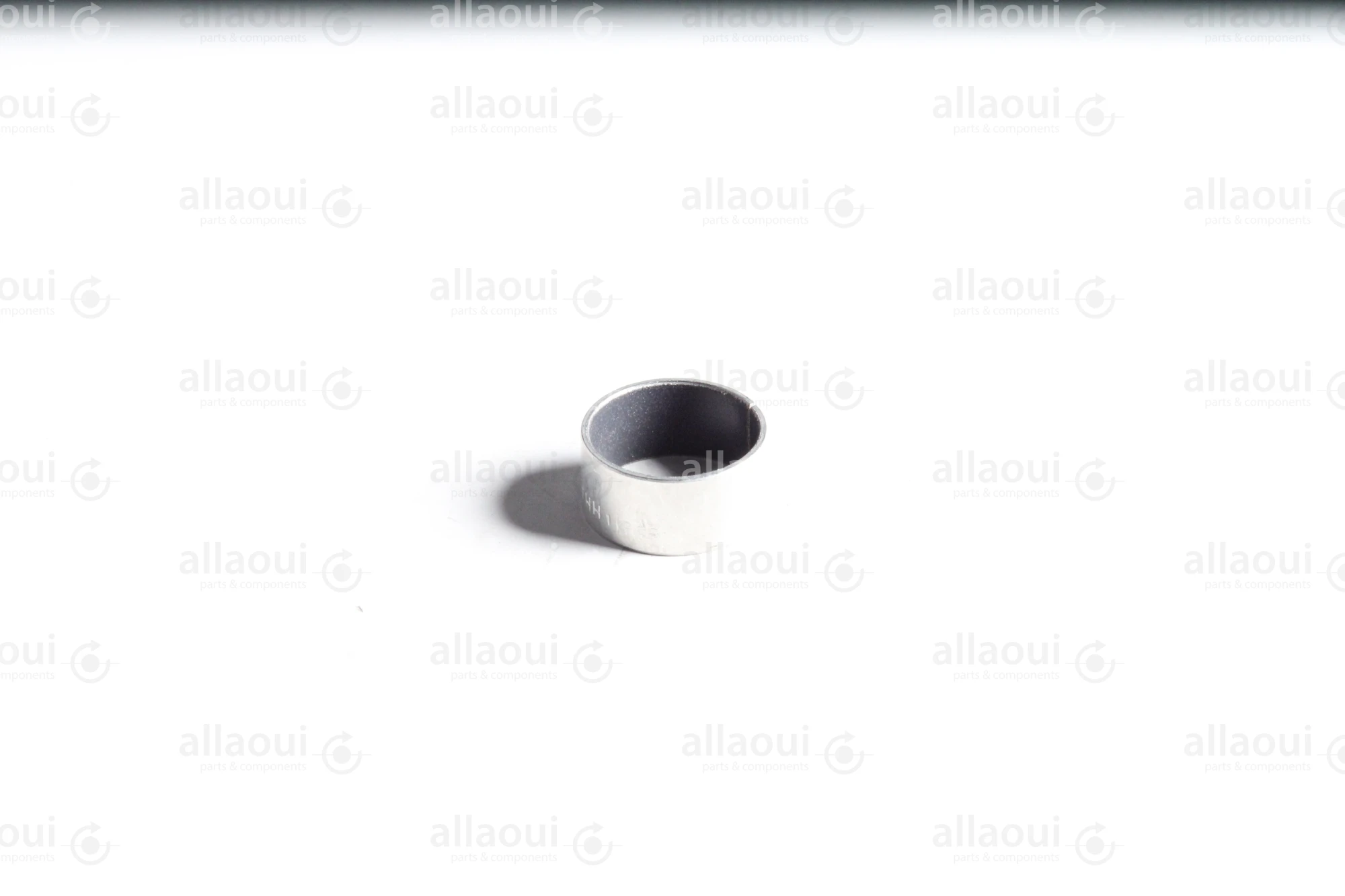 Kolbus Bush 00017898