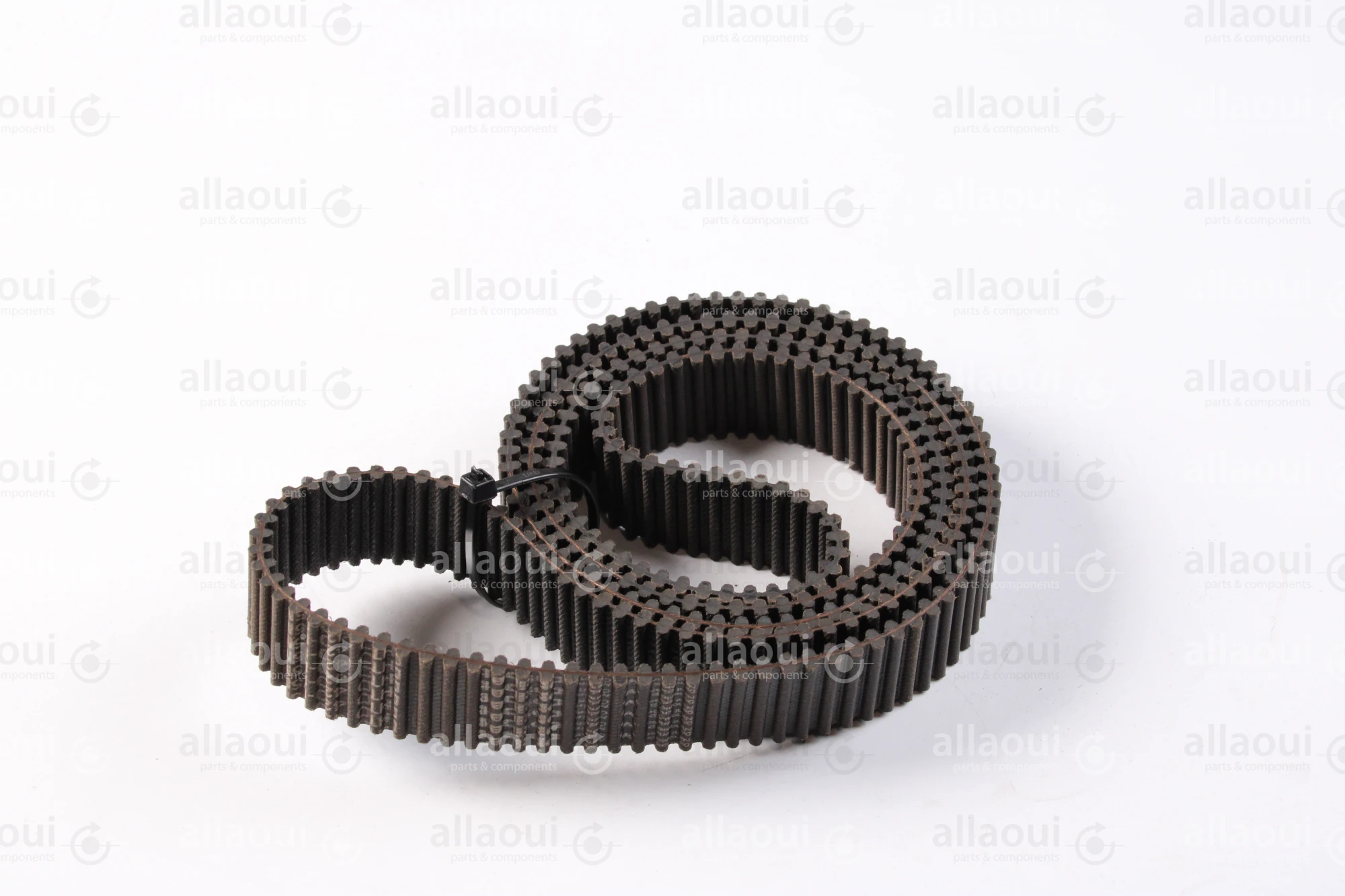 Optibelt Timing Belt DHTD-1420-D5M-25mm