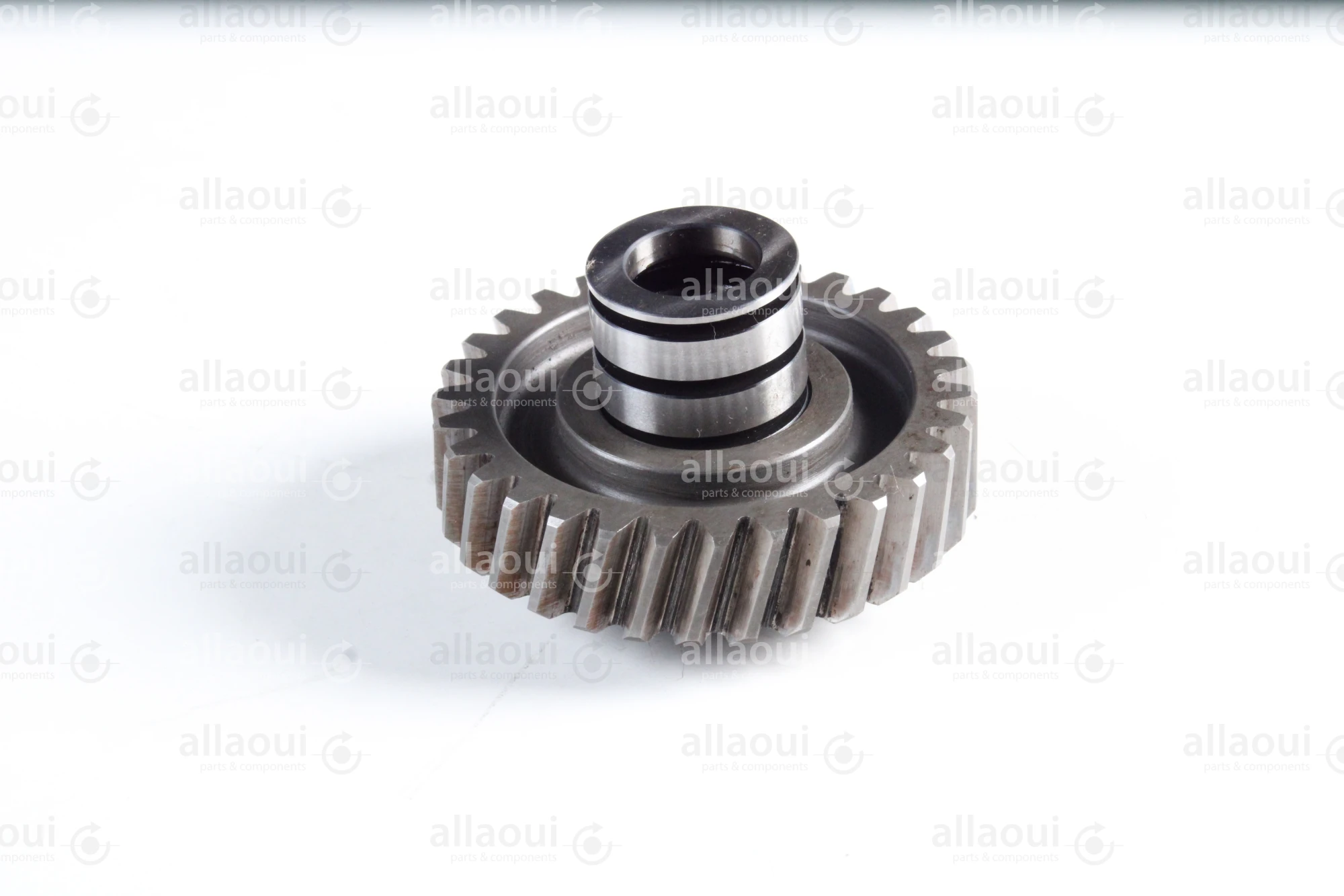 Heidelberg Gear ZD.2168-503-00-01