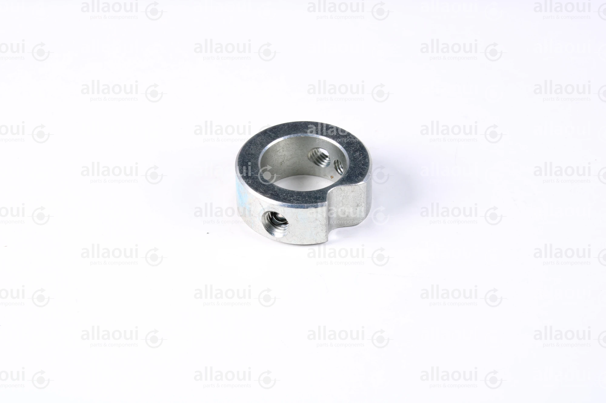 MBO Collar 10.5703.000