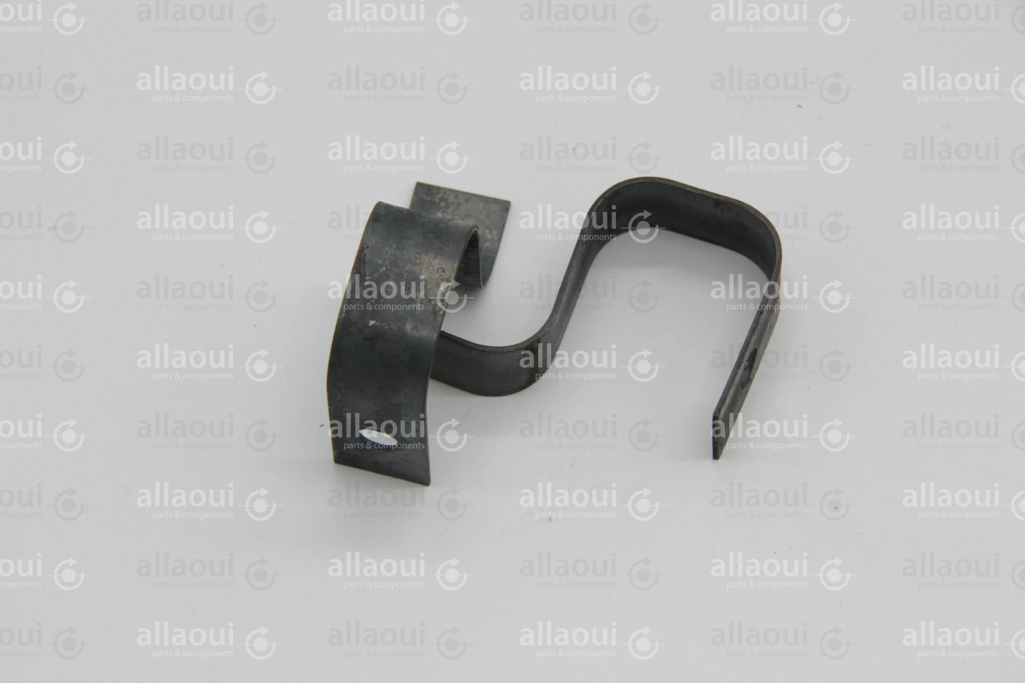 Müller Martini Leaf Spring 0379.1177.4