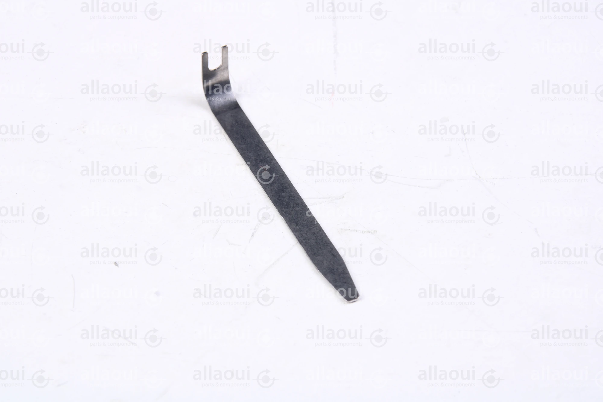 Müller Martini Tip Abreisser DHU/AM H220.0832.5