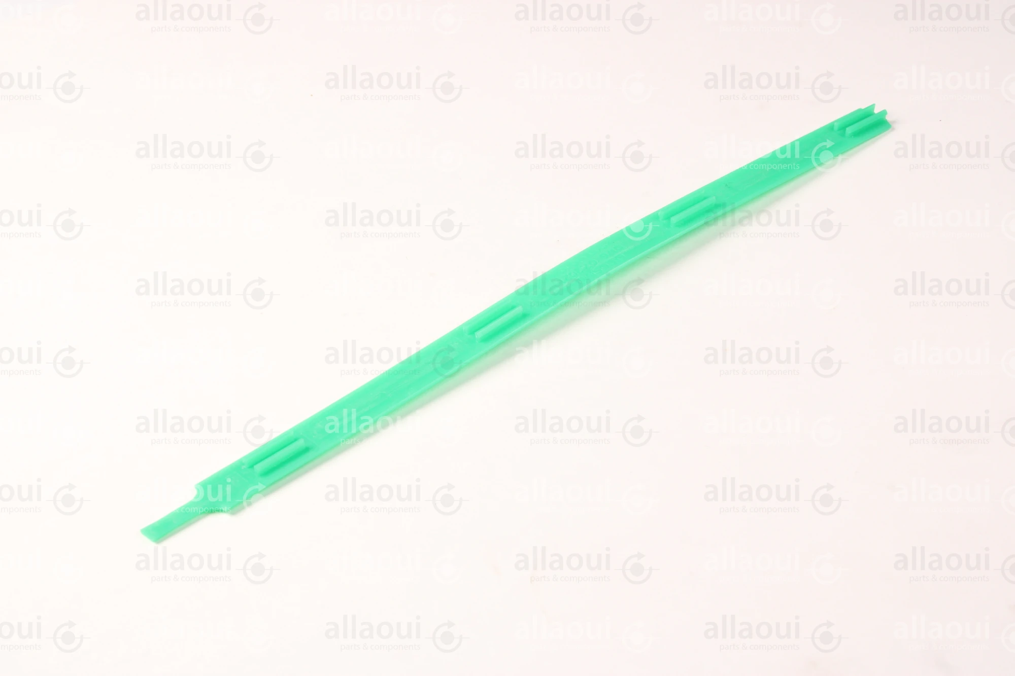 Manroland Guide 379X18 16.01030-0176