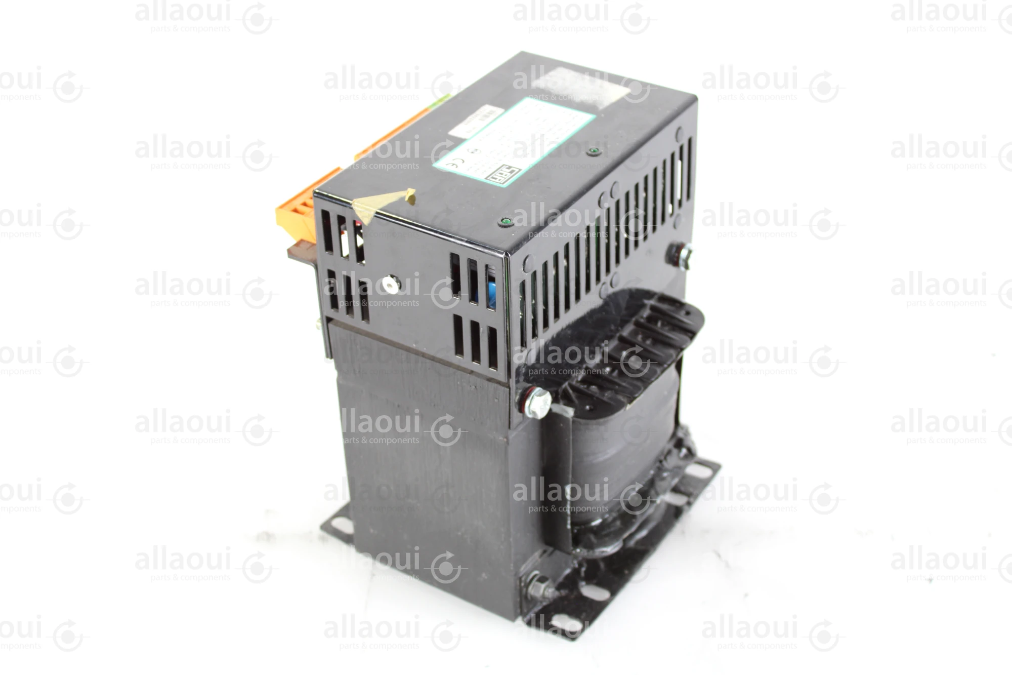 SBA Transformer 083-0140