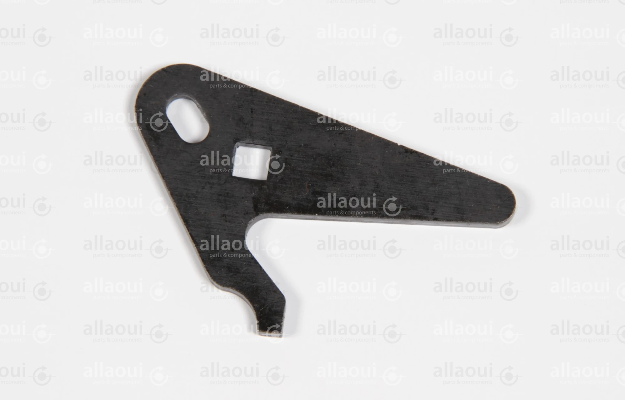 Heidelberg Lever G2.015.413 /03