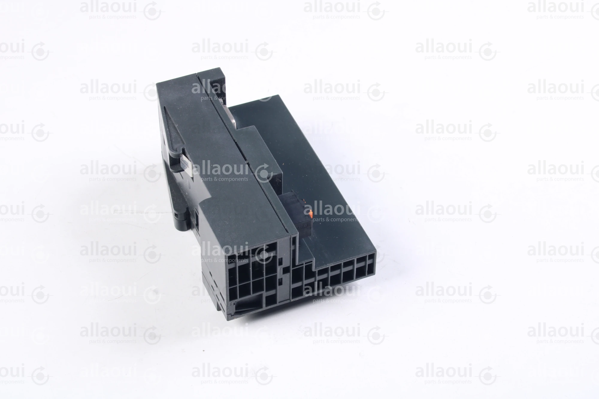 Siemens Module 6ES7 151-1AA05-0AB0