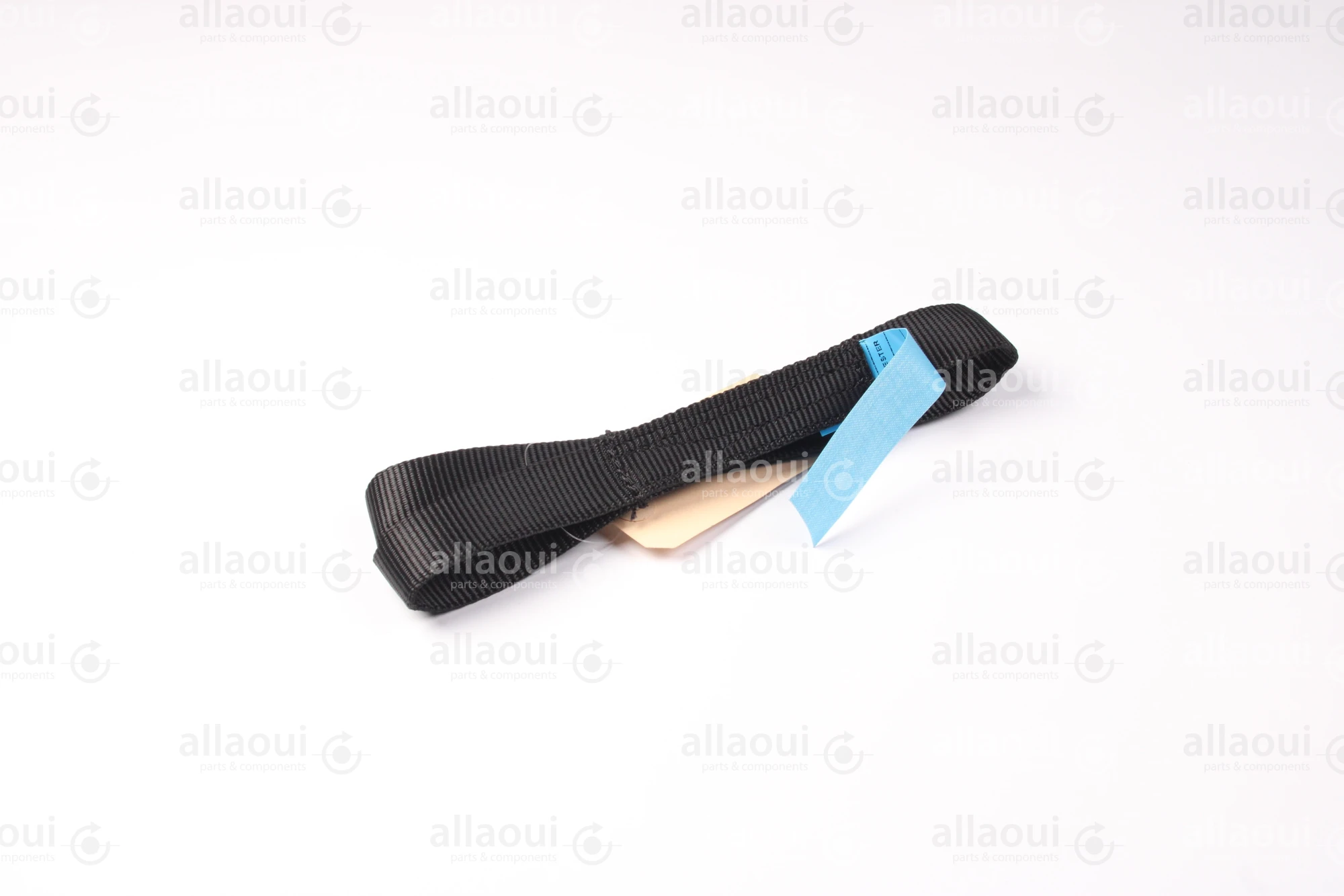 Manroland Lifting Strap 16.11760-0018