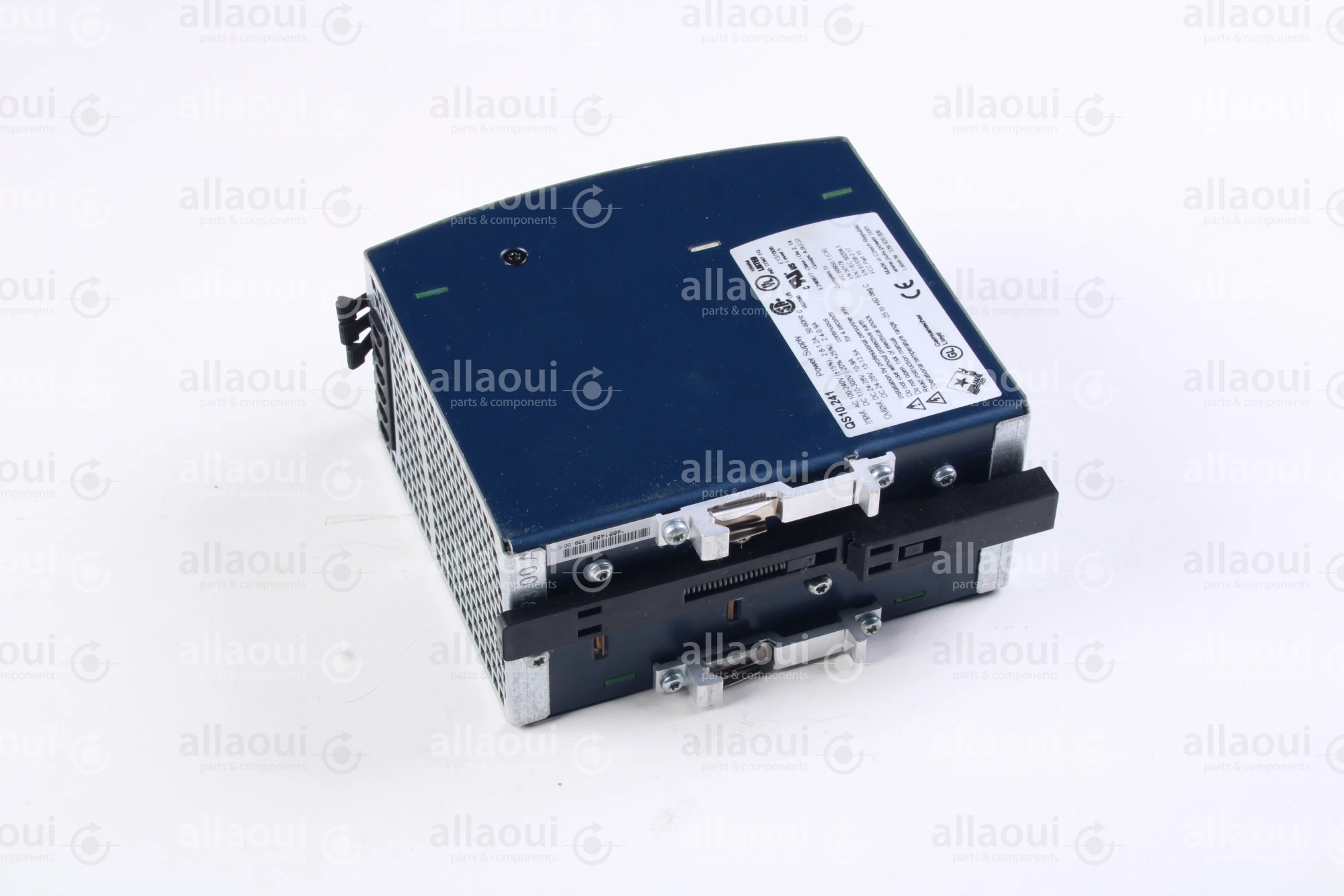 Puls Power Supply QS10.241