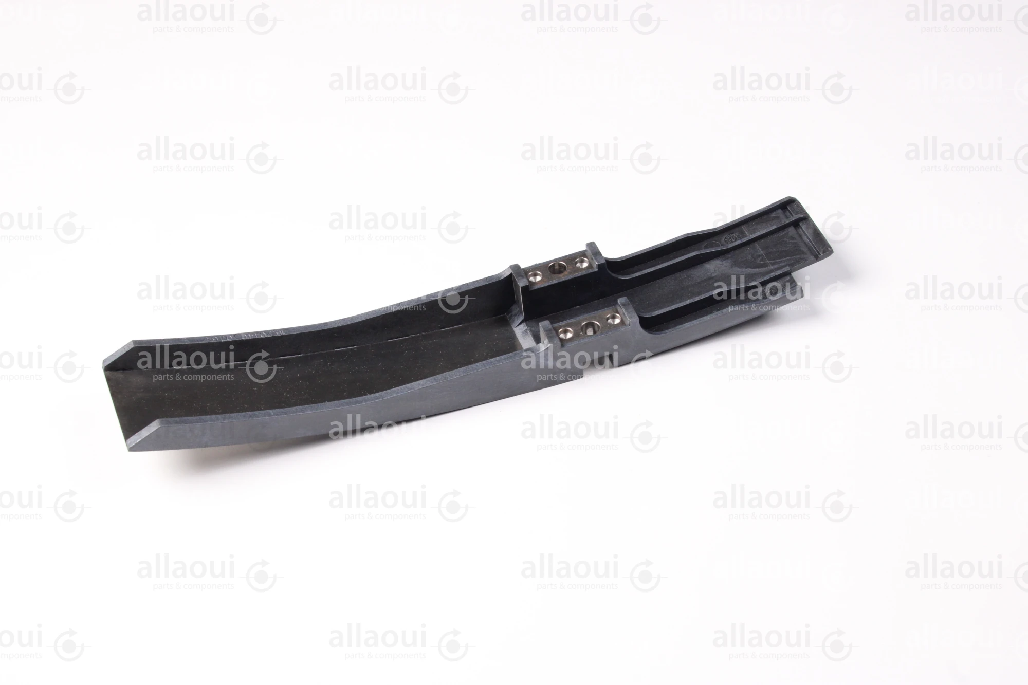 Manroland Folding Unit Segment 16.20440-0772