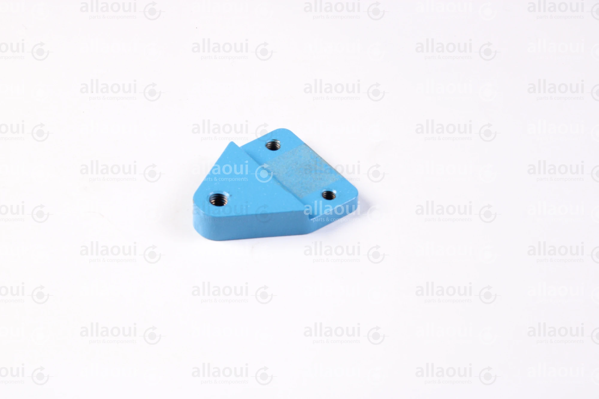 Müller Martini Bracket 6281.0615.3