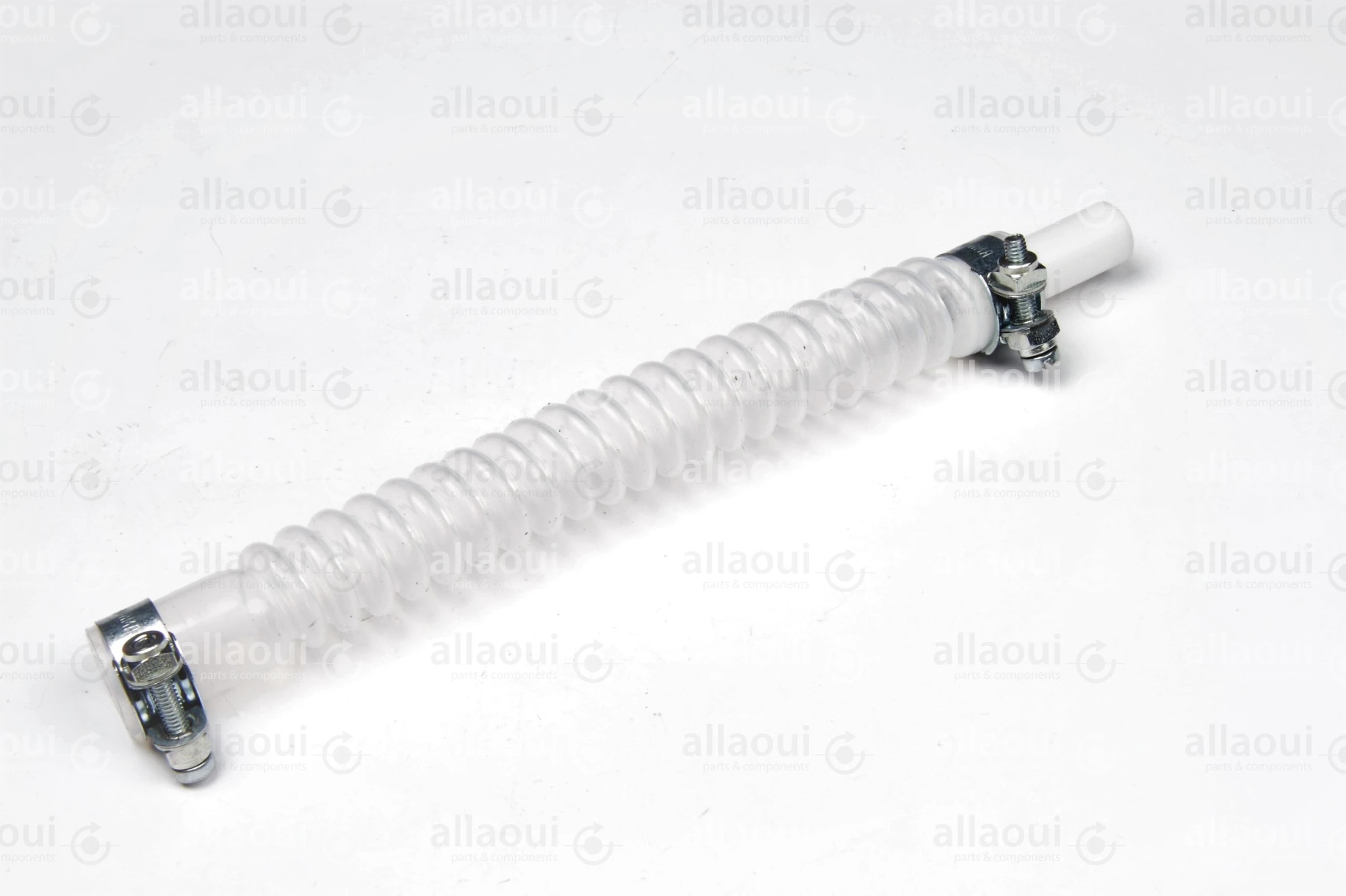 Manroland Pipe 80.10W15-A115