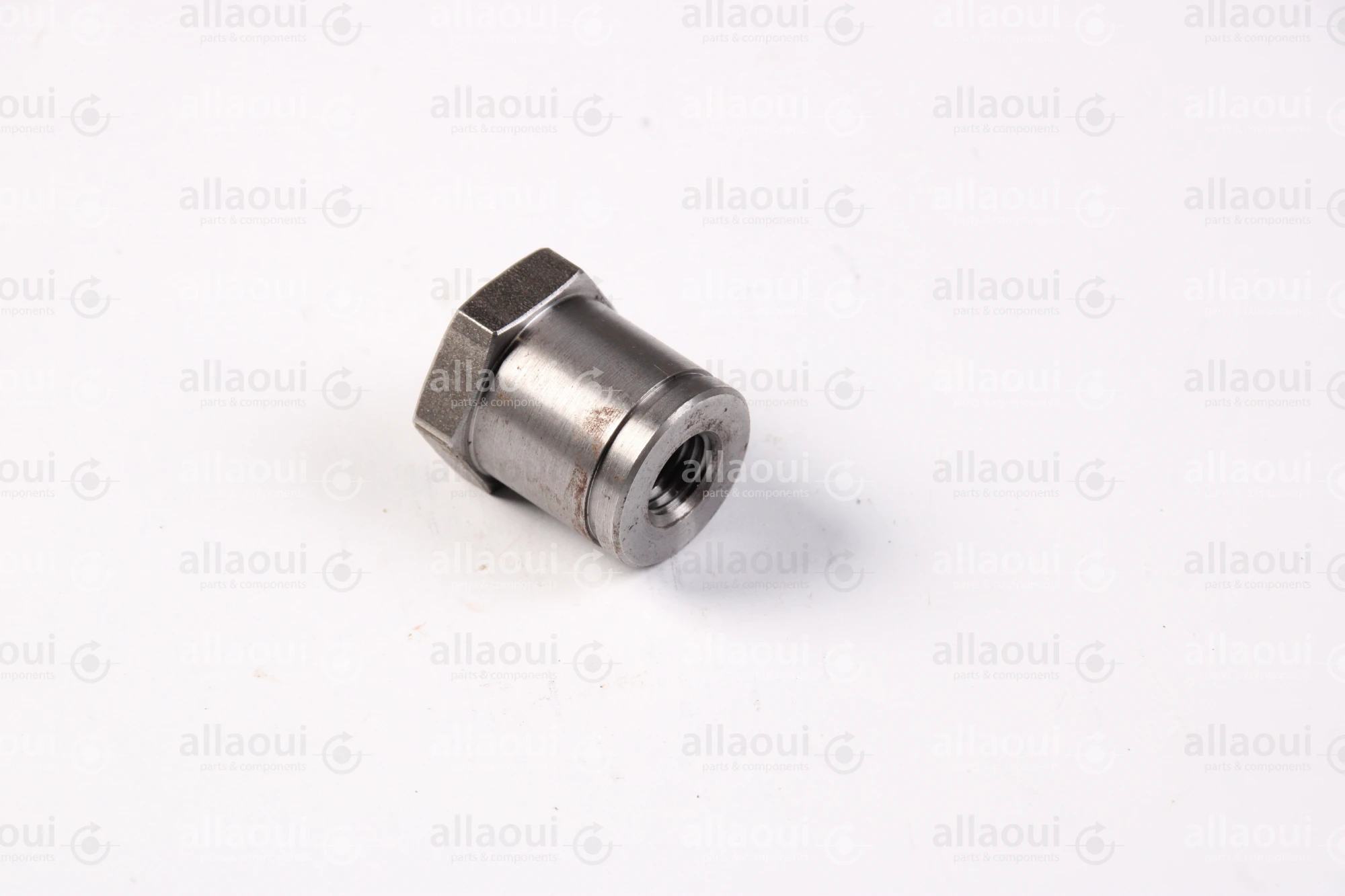 Müller Martini Flange 6KT22X25 6283.0015.3