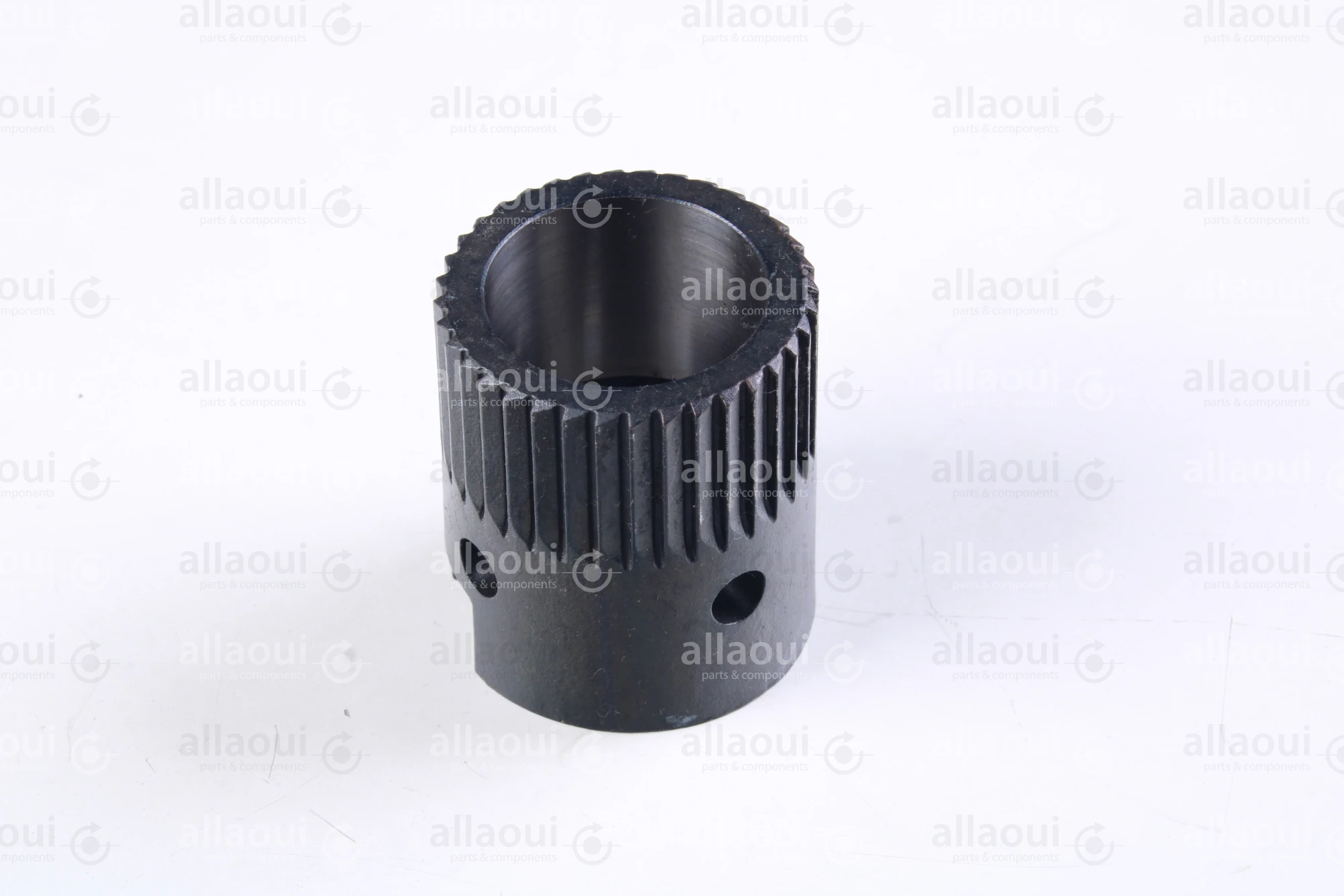 Müller Martini Ratched Wheel 3000.7175.3