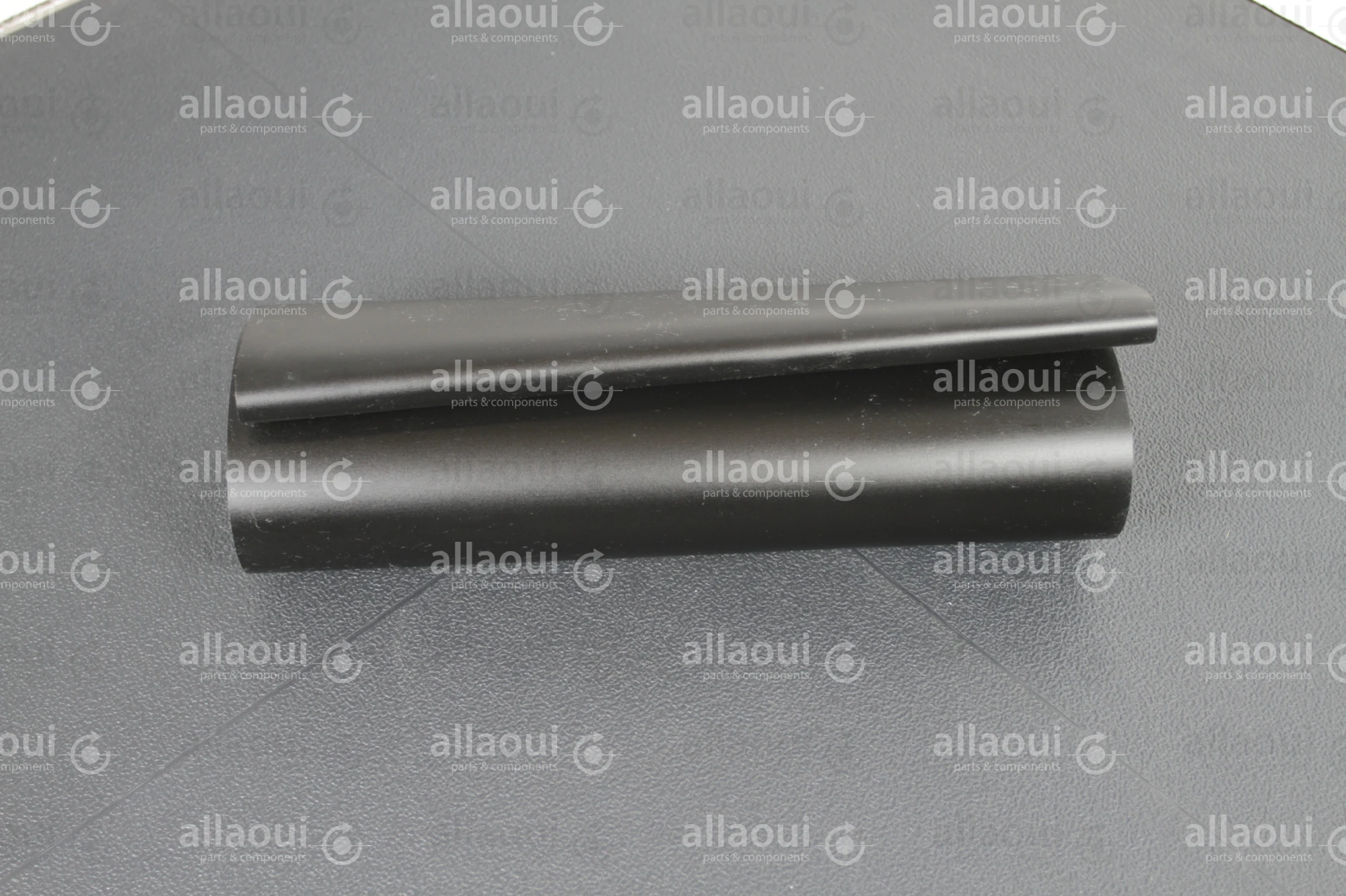 RIMA System Belt 400x1960mm 102200000054