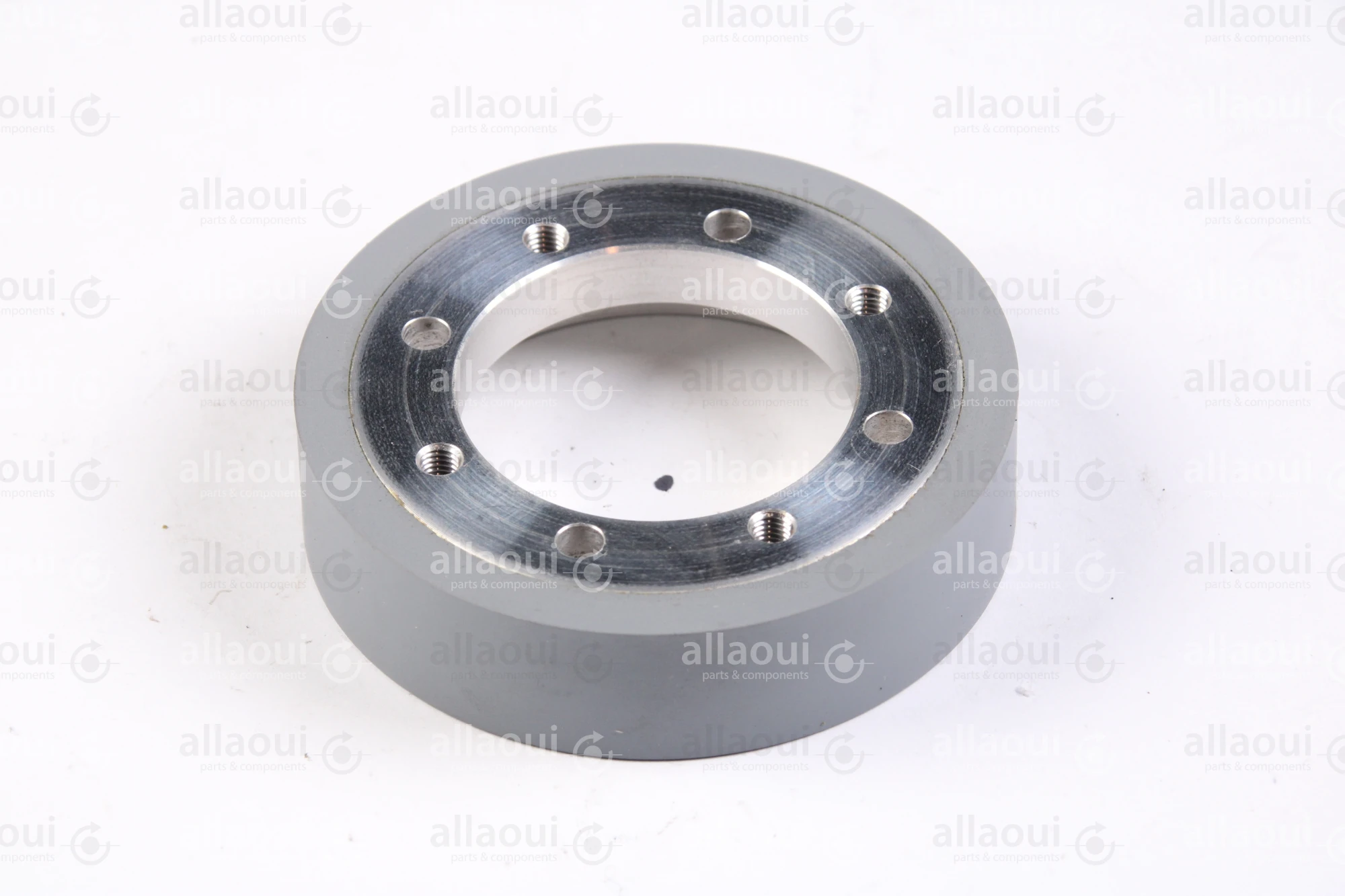 Ferag Tension Roller GG-9-12 352.003.233