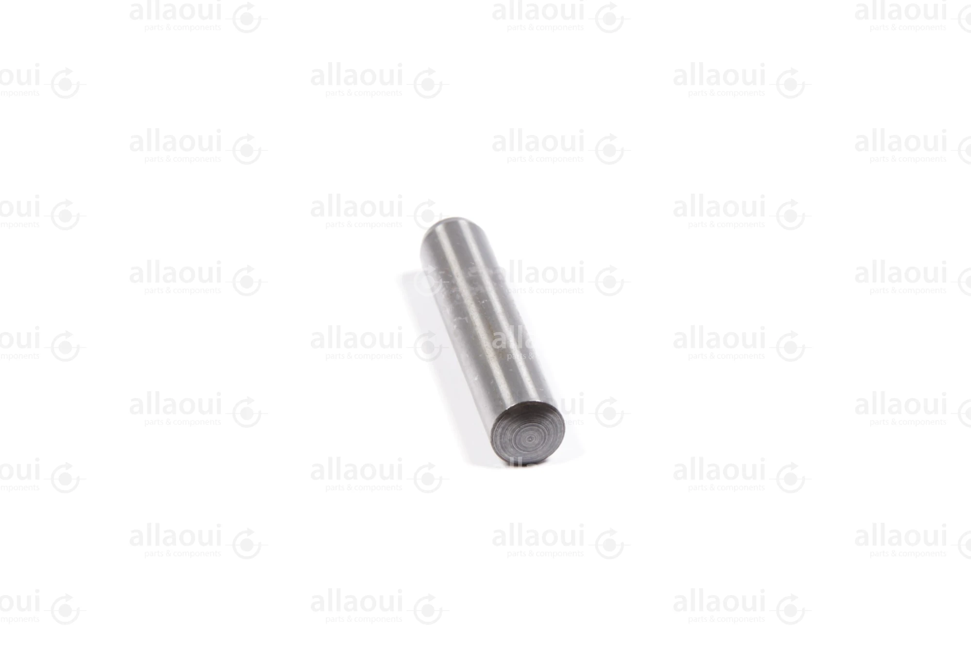 Müller Martini Cylinder Pin 16H6X80 0031.9192