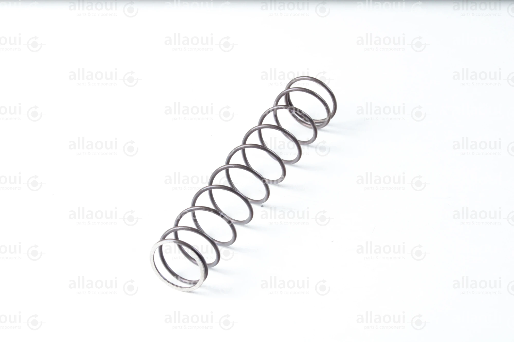 Kolbus Spring 00031025