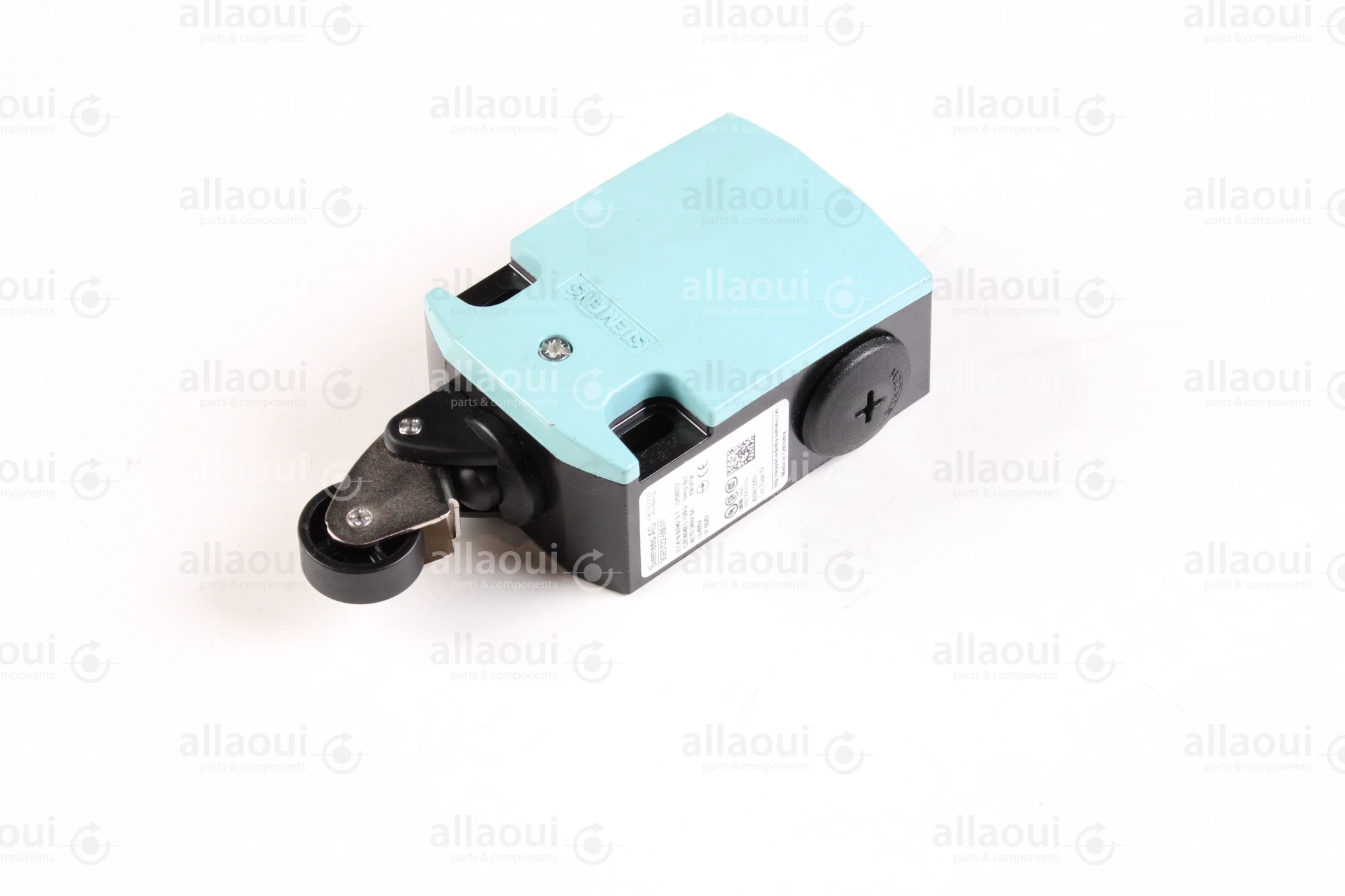 Siemens Position Switch 3SE5122-0BE01