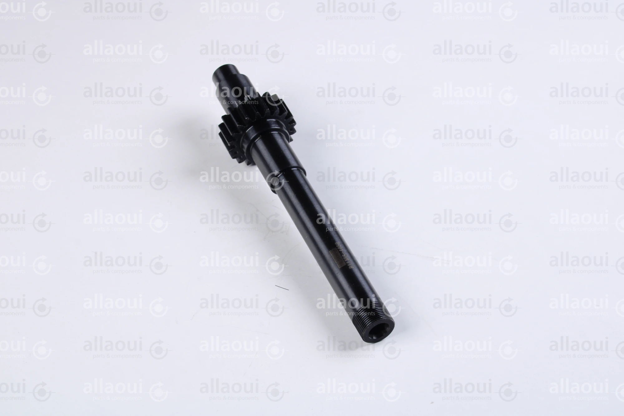 OMS Group Pinion shaft R11386A