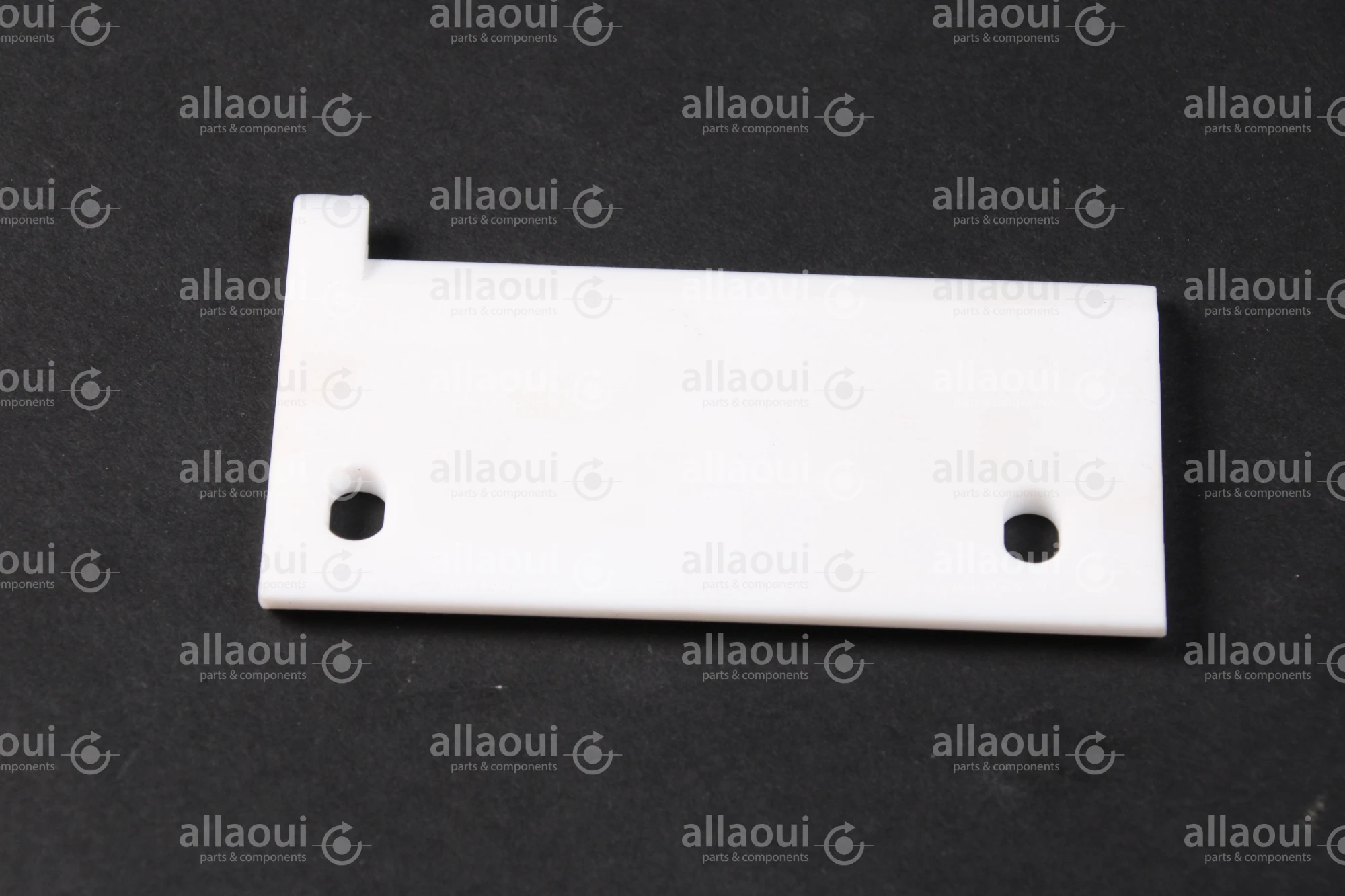 Müller Martini Stripper FL69/5x110 3011.2348.3