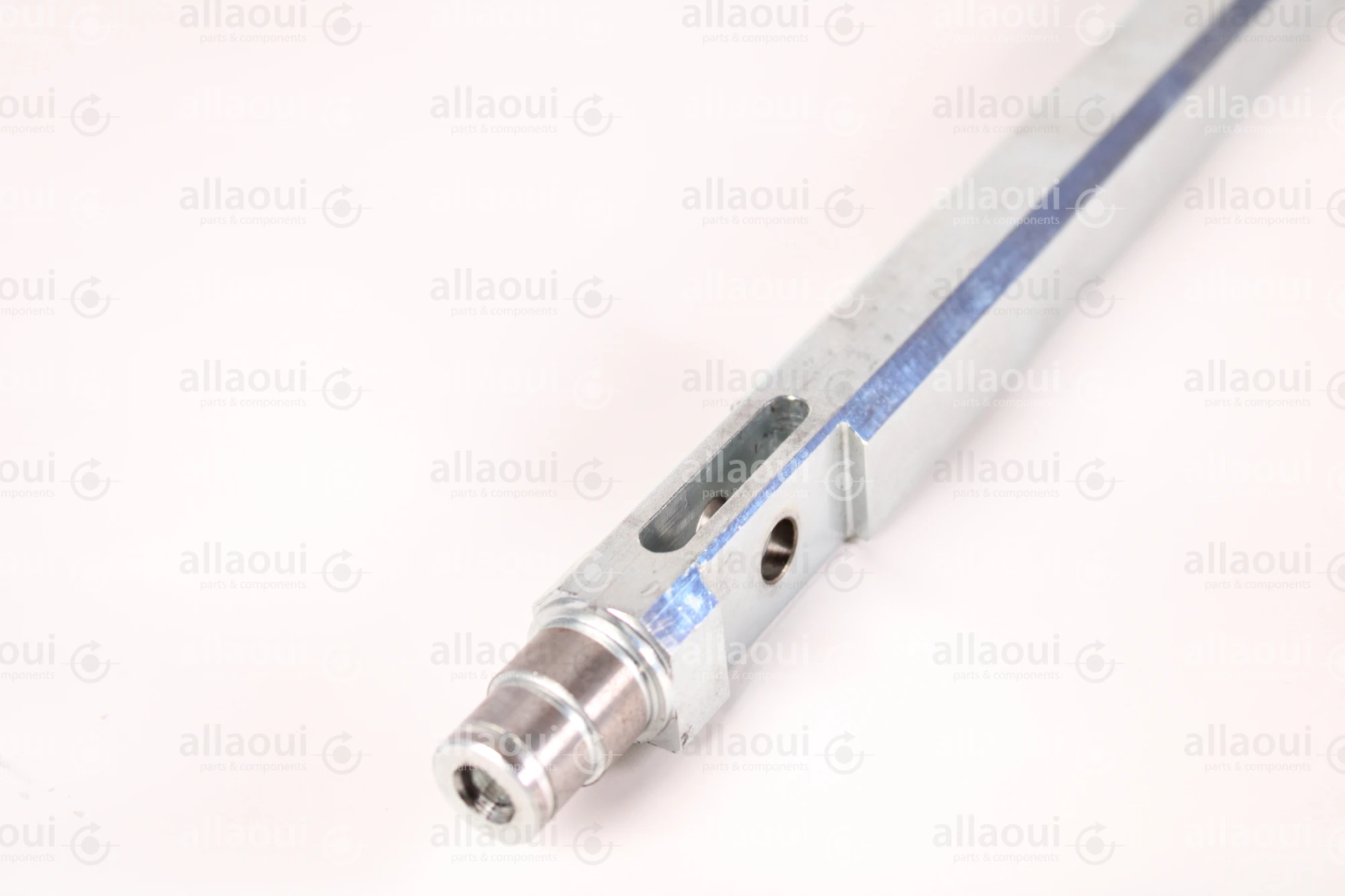 Kolbus Shaft 00255670