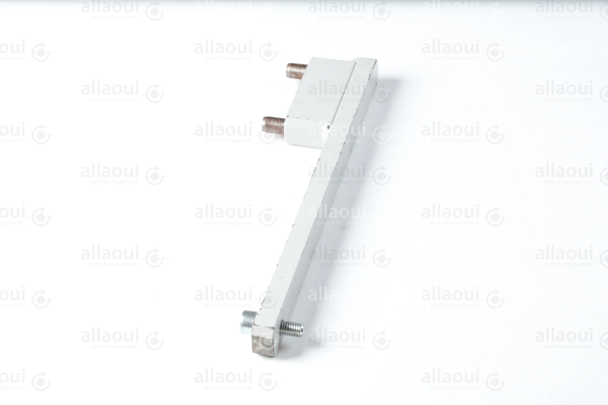 Kolbus Holder 473199