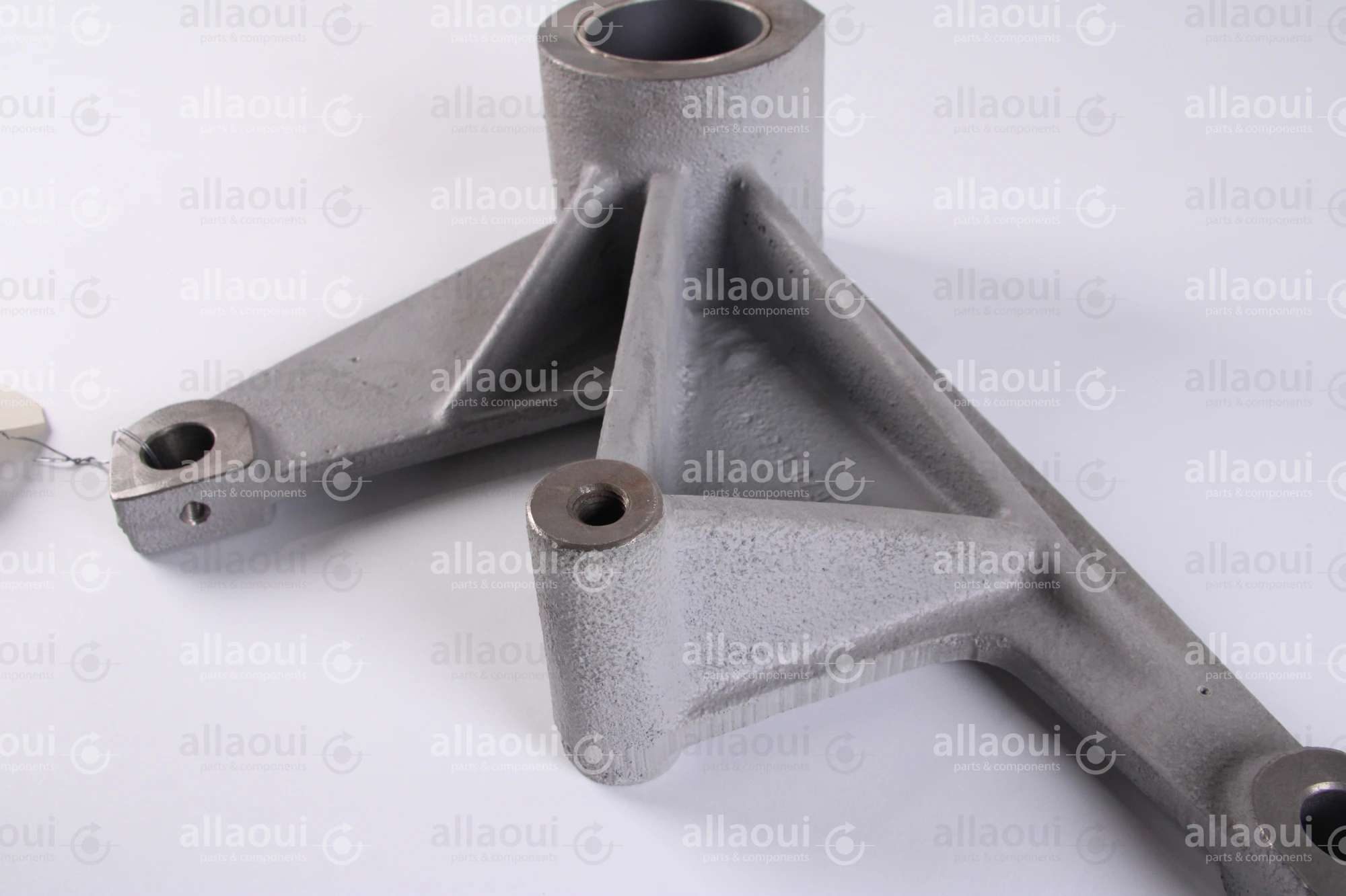 Müller Martini Lever 3670.1559