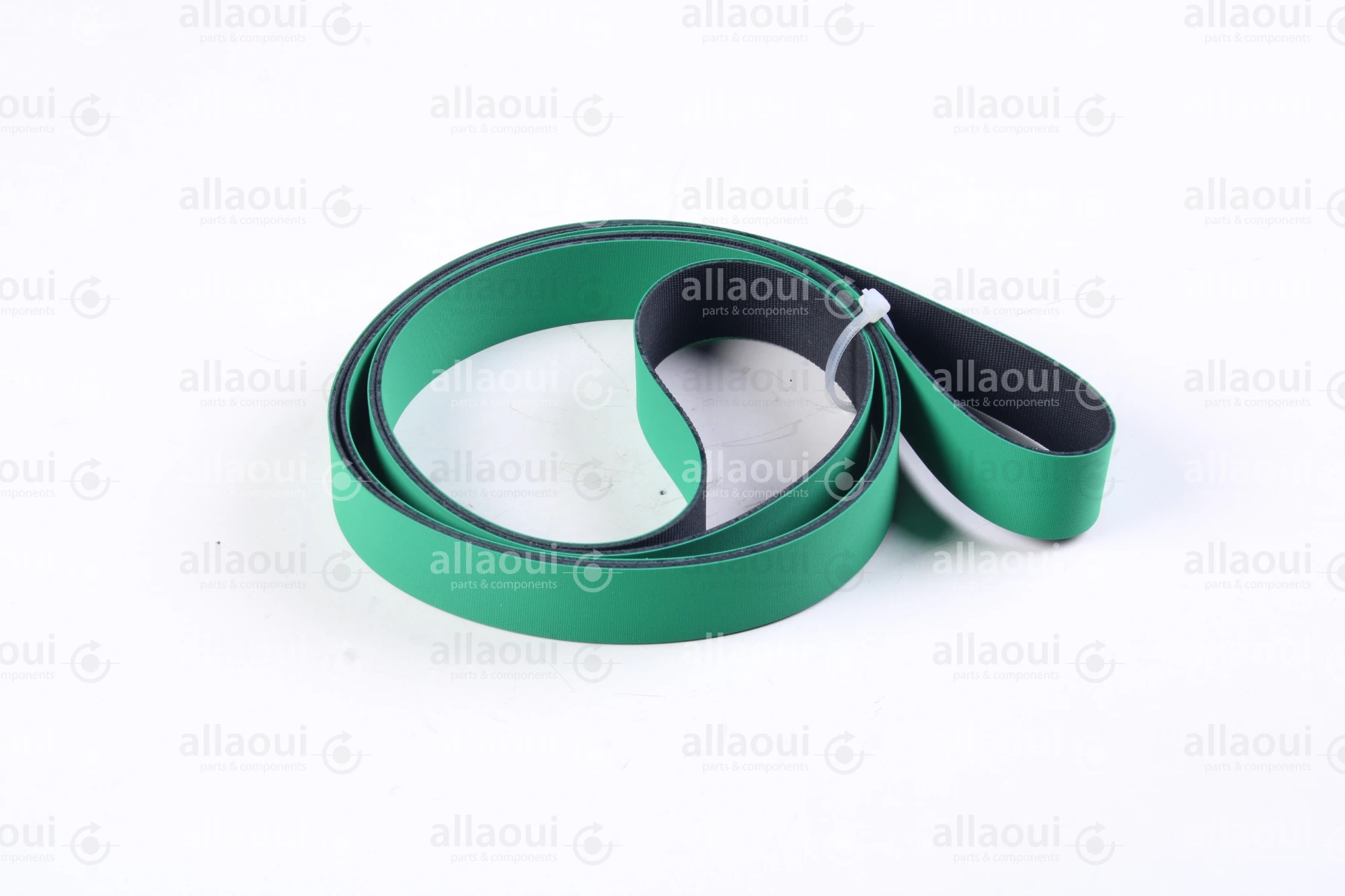 Müller Martini Conveyor Belt 20/1.6x1360 3040.2212.5