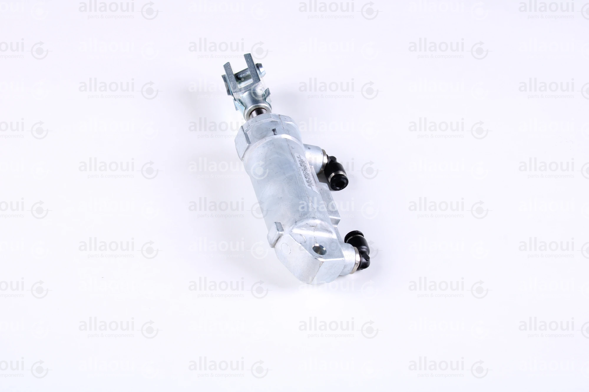 Heidelberg Pneumatic Cylinder 00.580.3910/03