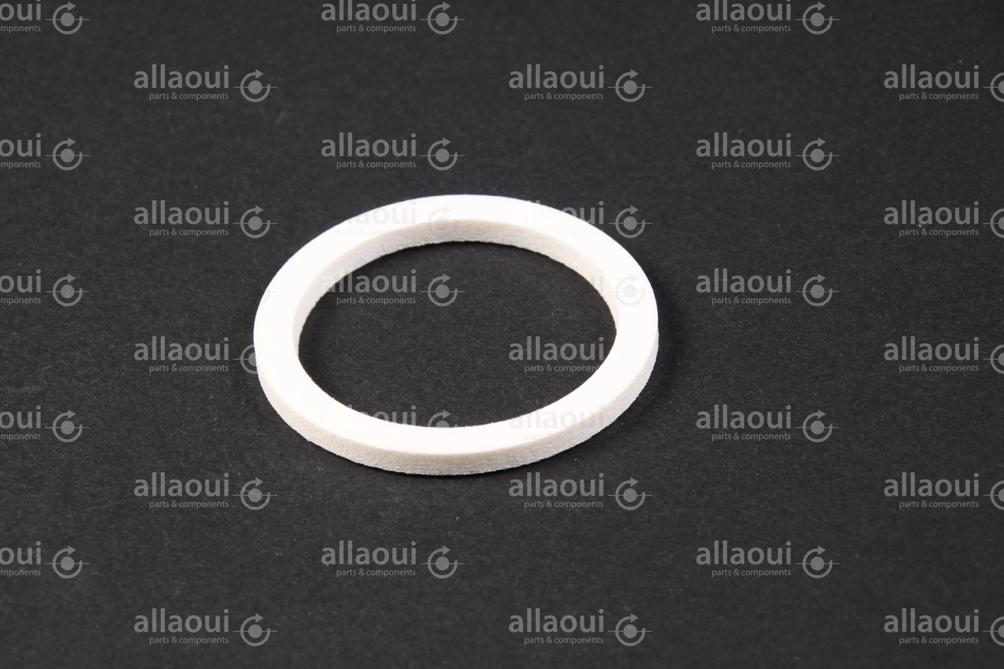 Flux Gmbh.. Seal (5 pieces) 10-925 79 035