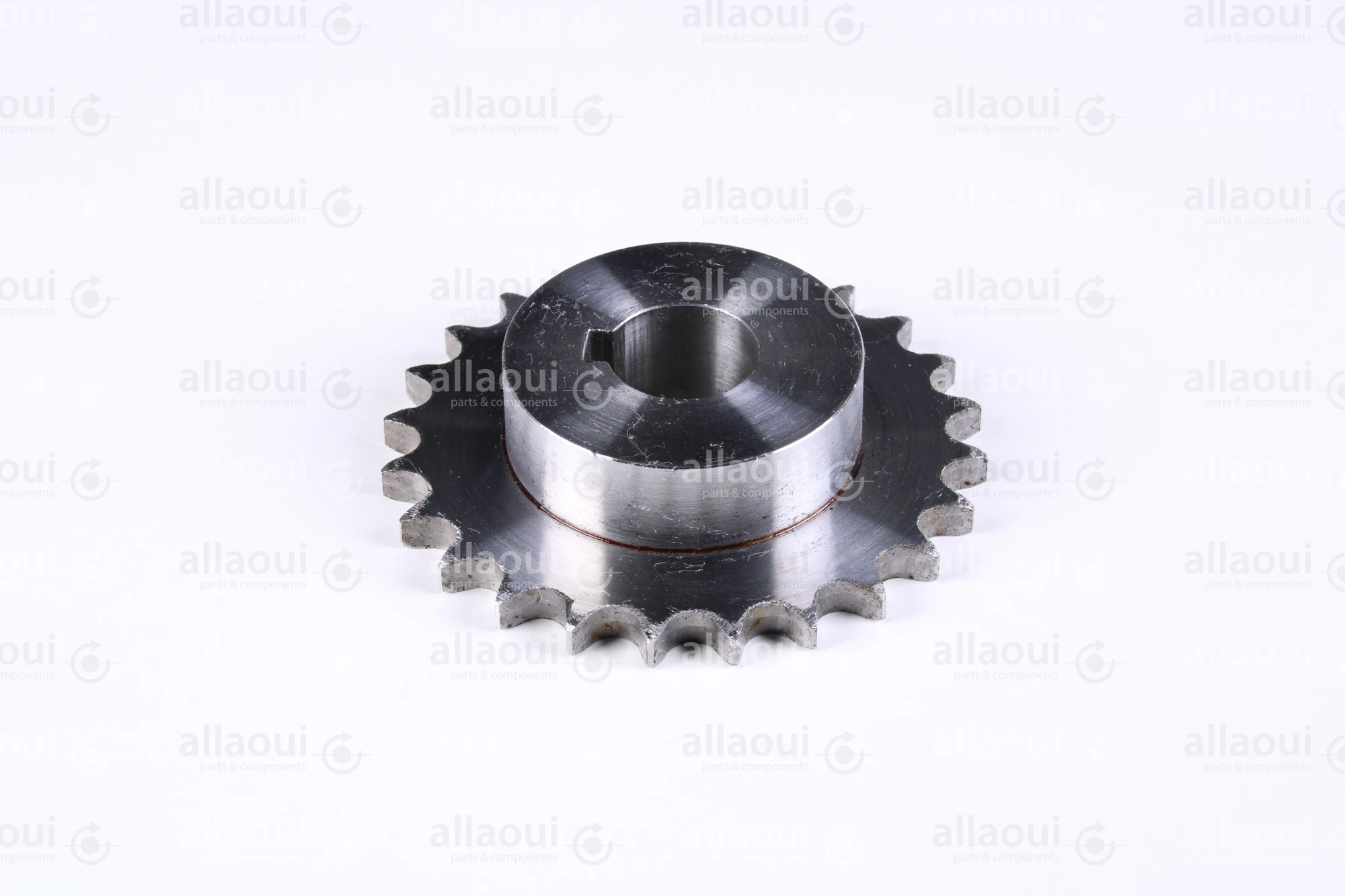 Müller Martini Chain Sprocket 3010.6958