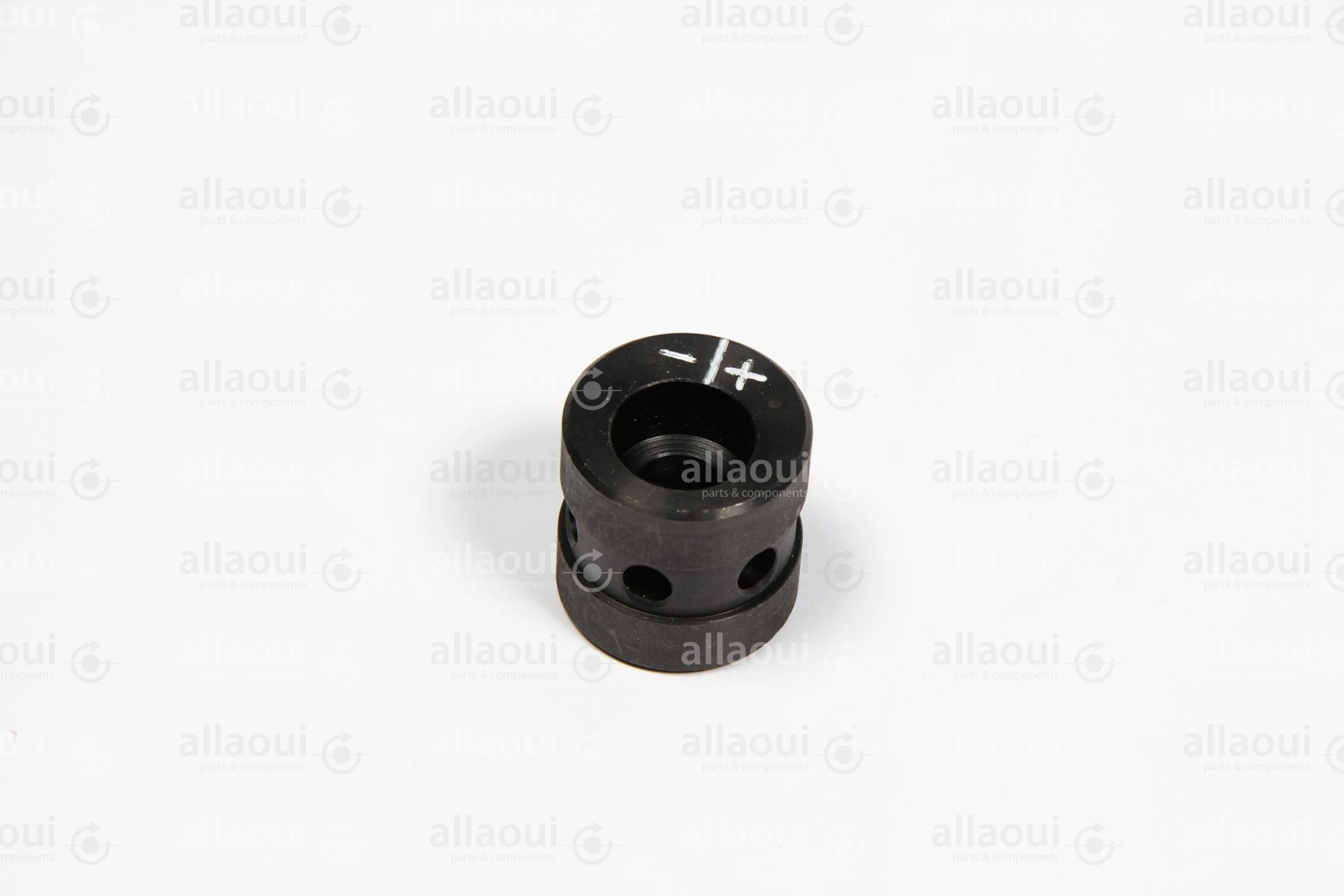 Koenig & Bauer (KBA) Eccentric P1661970