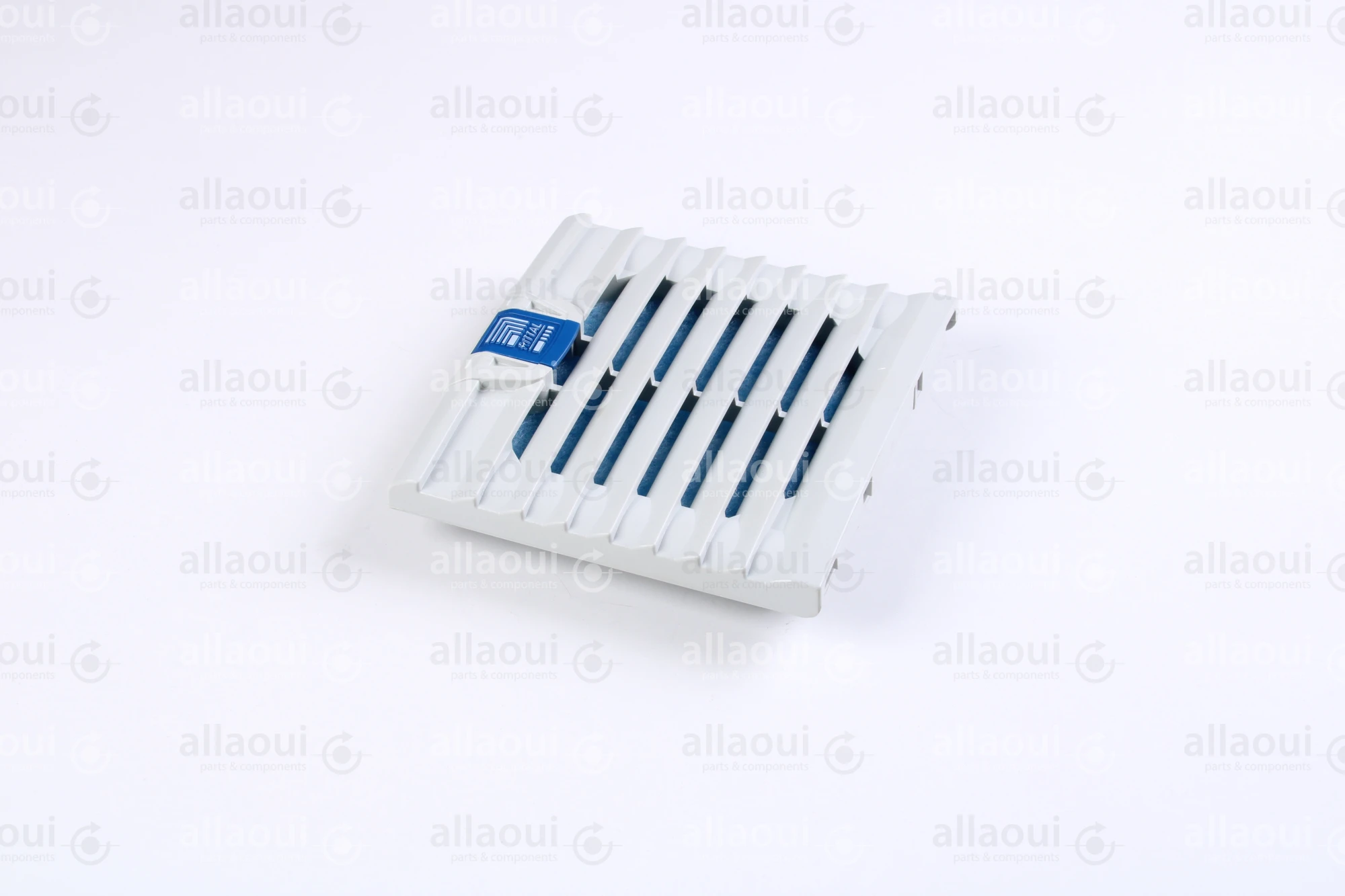 Rittal Outlet Filter 103448