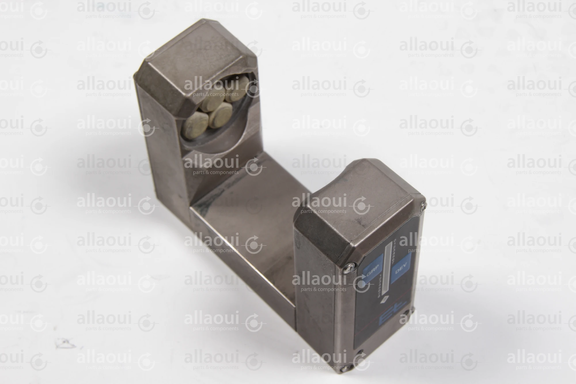 Erhard+Leimer Erhardt+Leimer FX 5060 FX 5060