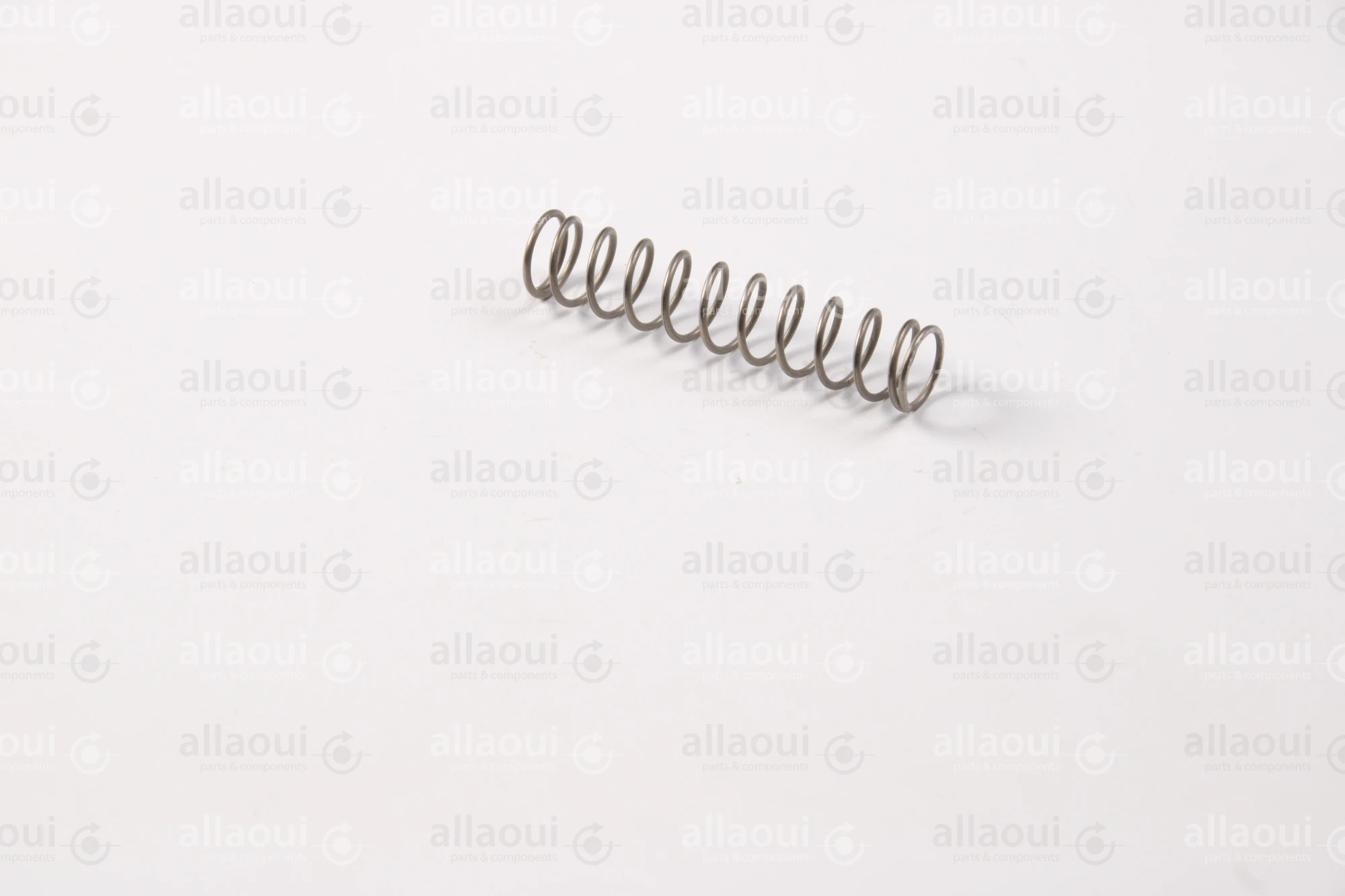 Heidelberg Spring 01.002.050/01