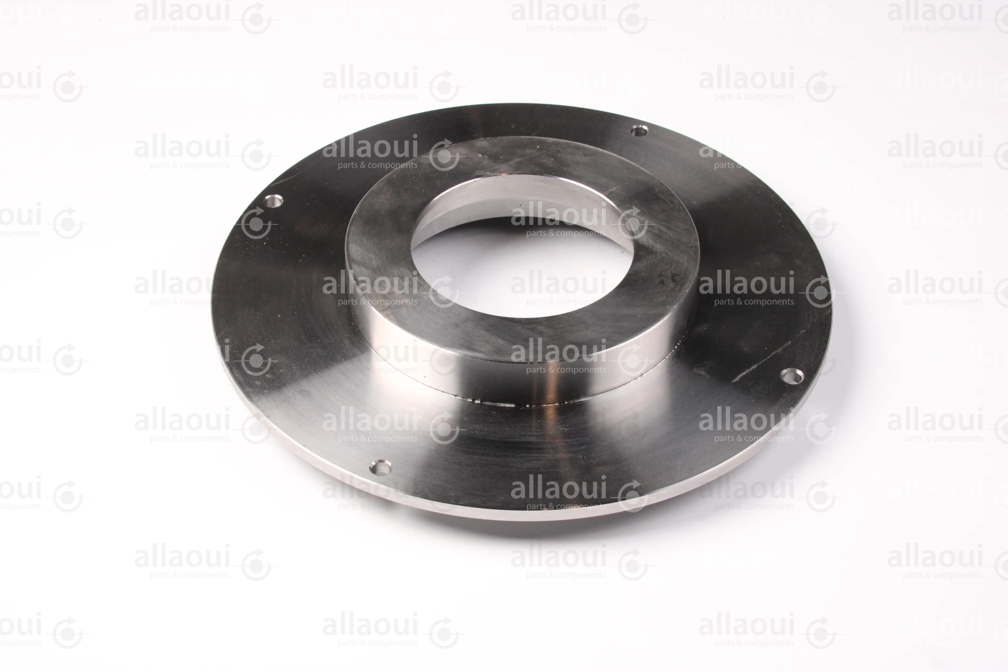 Manroland Shrink disk 16.25099-0210