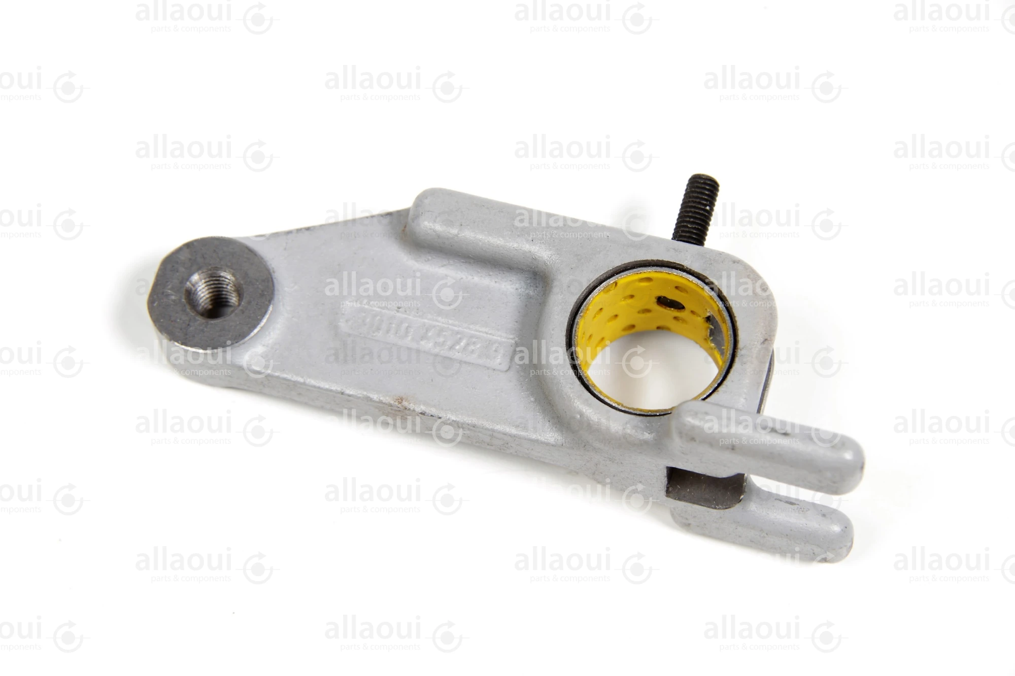 Müller Martini Lever 3010.4528.3