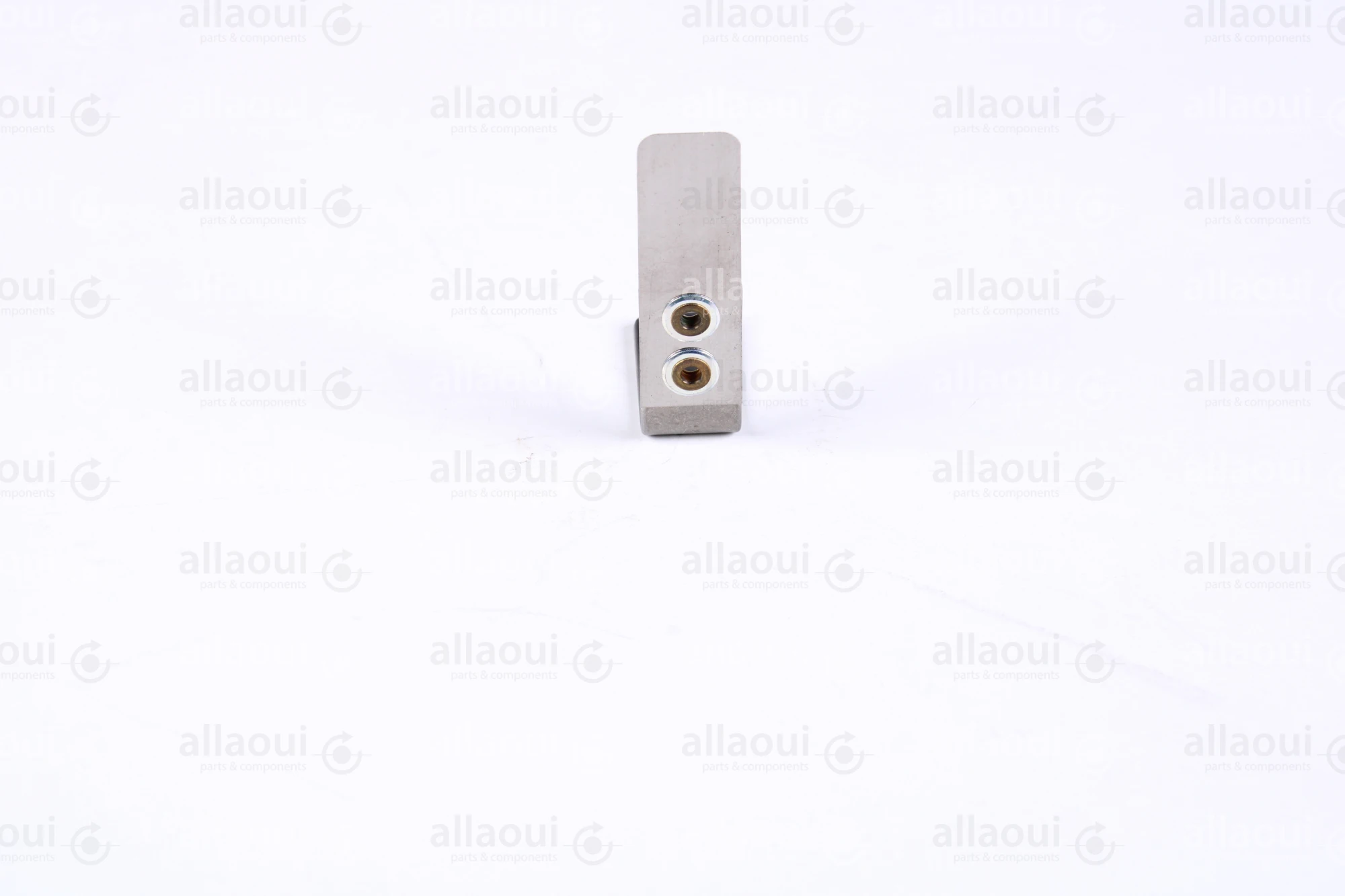 Koenig & Bauer (KBA) Spring Stripper M8438411